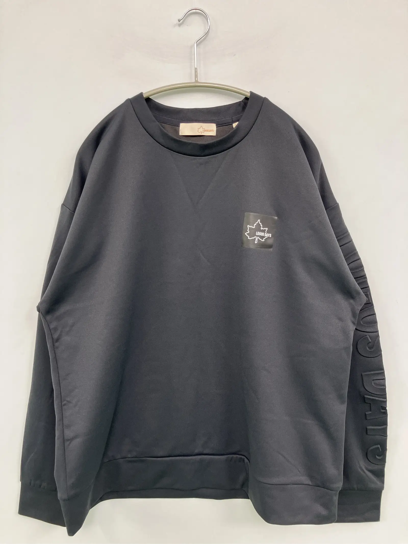 https://r2-worker.digdig.jp/product/909fc83c-fbd9-482f-babd-7fa92e269d95/16363e0d-bfb4-42a0-97d7-20d22105a901