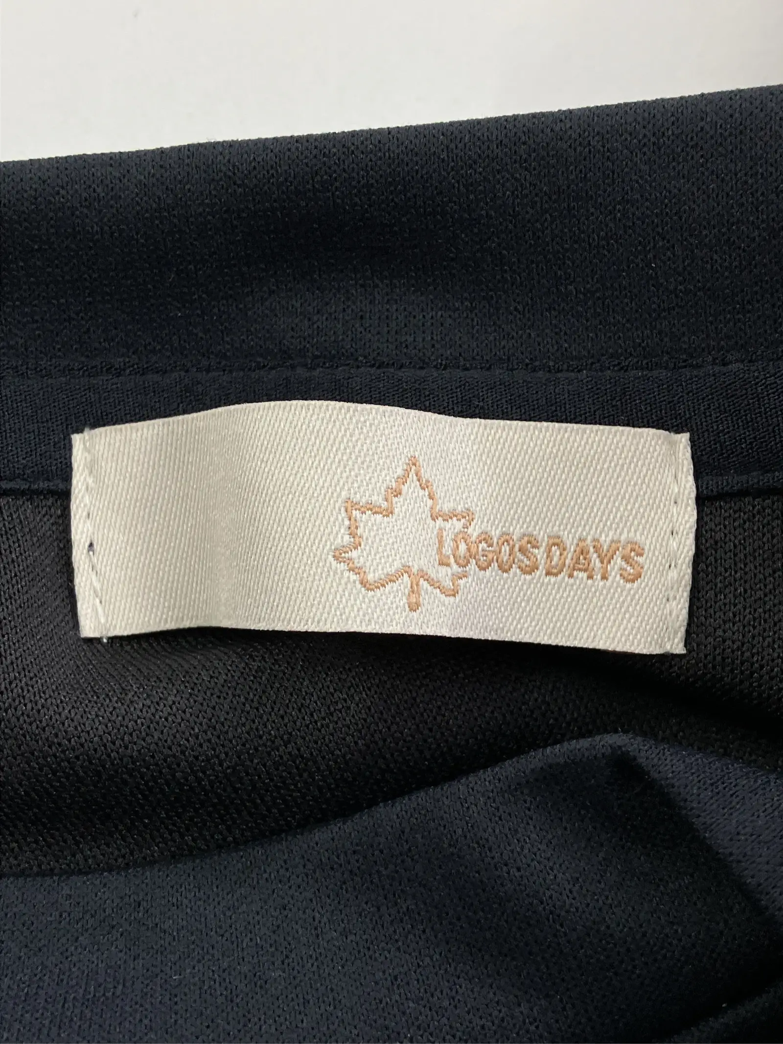 https://r2-worker.digdig.jp/product/909fc83c-fbd9-482f-babd-7fa92e269d95/b7ad8083-e9ac-42bd-8da9-93f466d22935