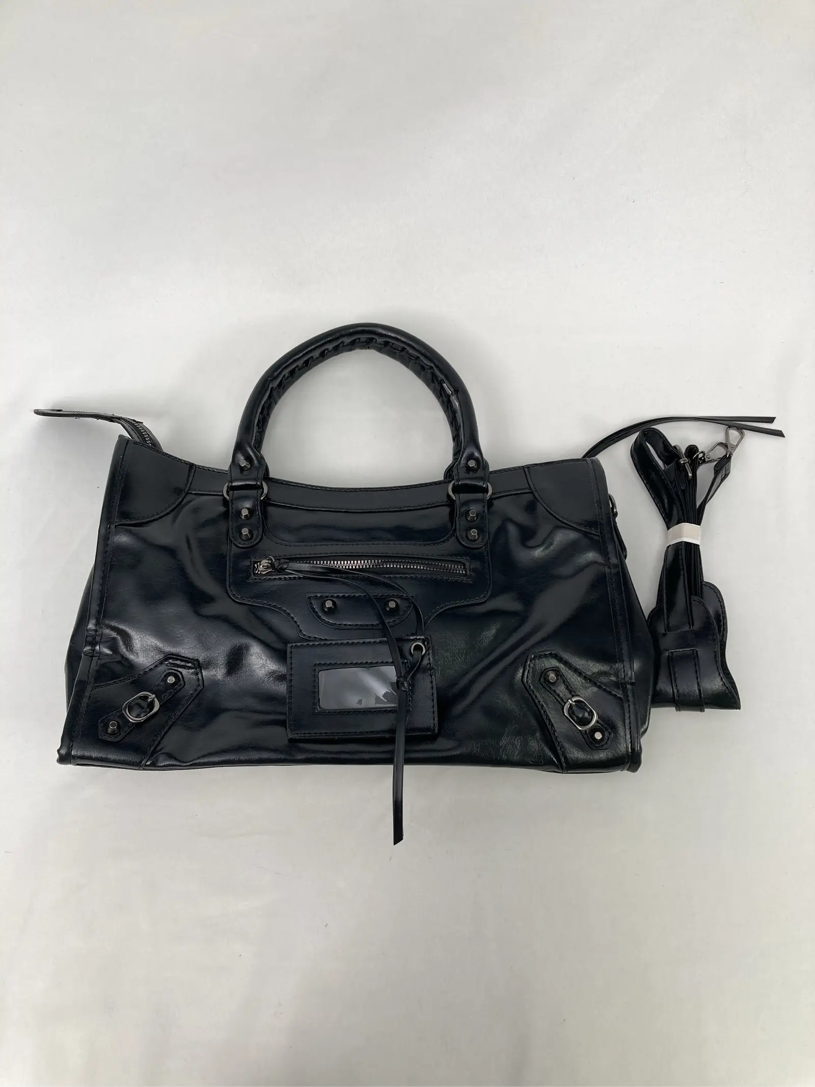 https://r2-worker.digdig.jp/product/90a062f4-d352-4be1-bc70-239f9b86db44/18da84e4-8108-4ac2-9446-4e848ea96c6d