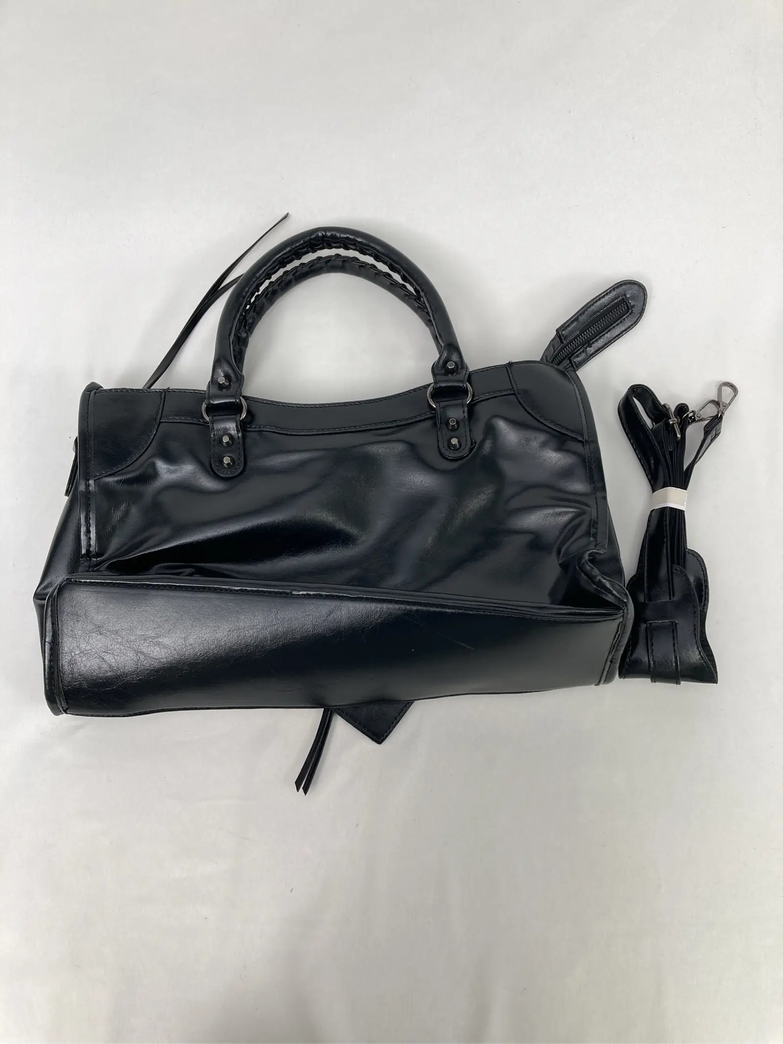 https://r2-worker.digdig.jp/product/90a062f4-d352-4be1-bc70-239f9b86db44/5a000073-9733-4897-a9d0-c81142699591