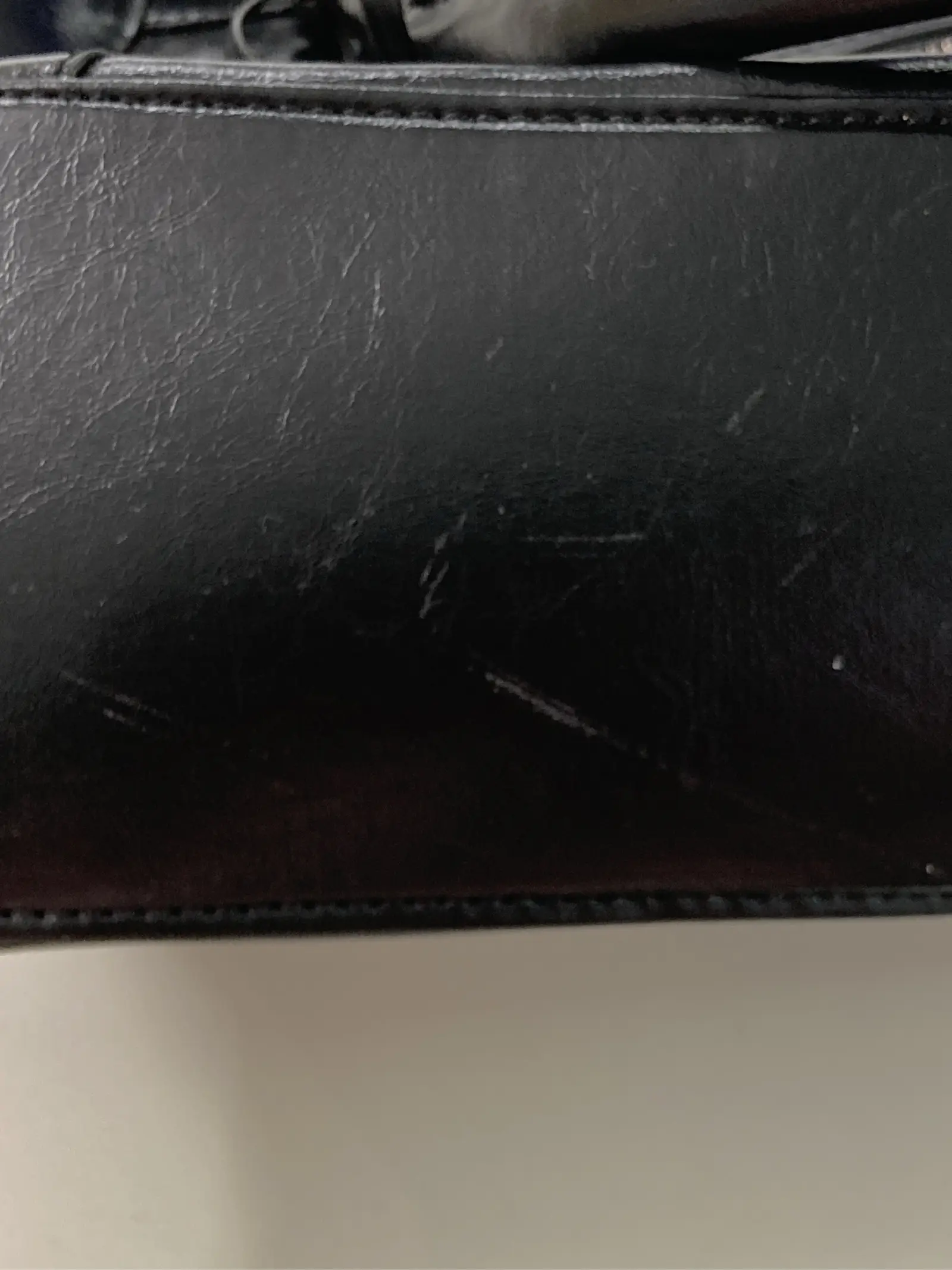 https://r2-worker.digdig.jp/product/90a062f4-d352-4be1-bc70-239f9b86db44/e0795399-0fd2-4af0-b96c-e31425cd583c
