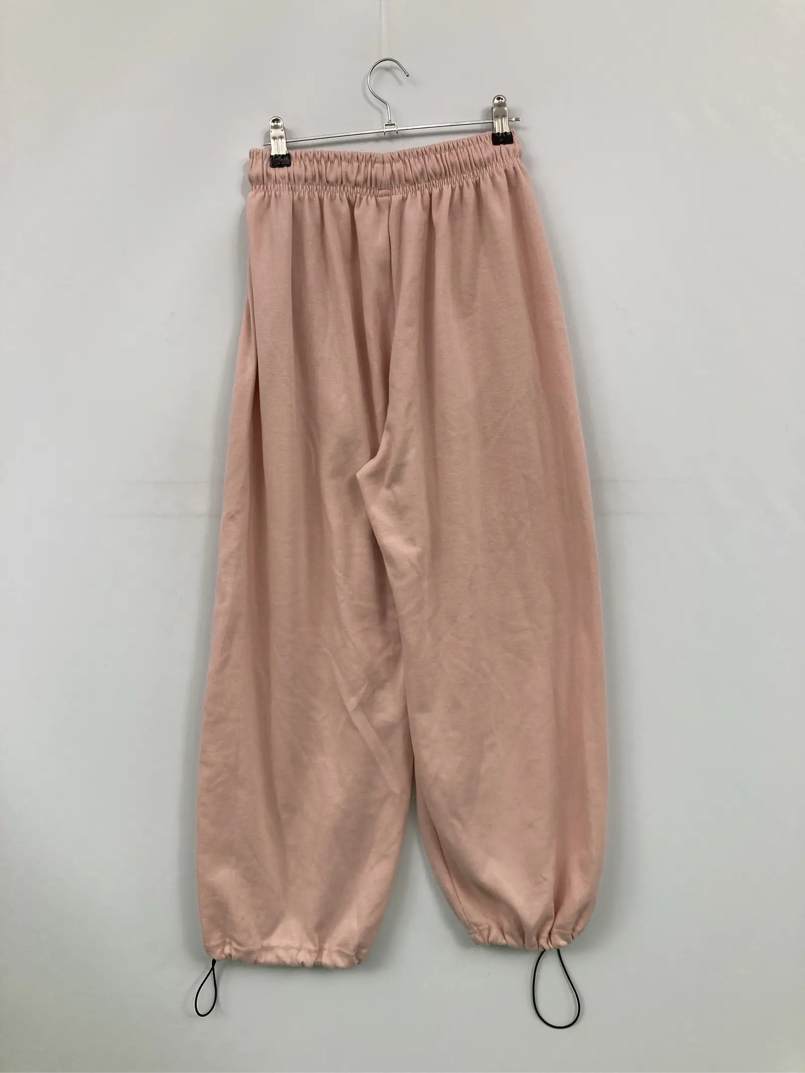 https://r2-worker.digdig.jp/product/90a110d7-1159-4a89-b346-61c0719caf32/a55d9bba-fe84-4557-a1a9-6cfba4cd1047