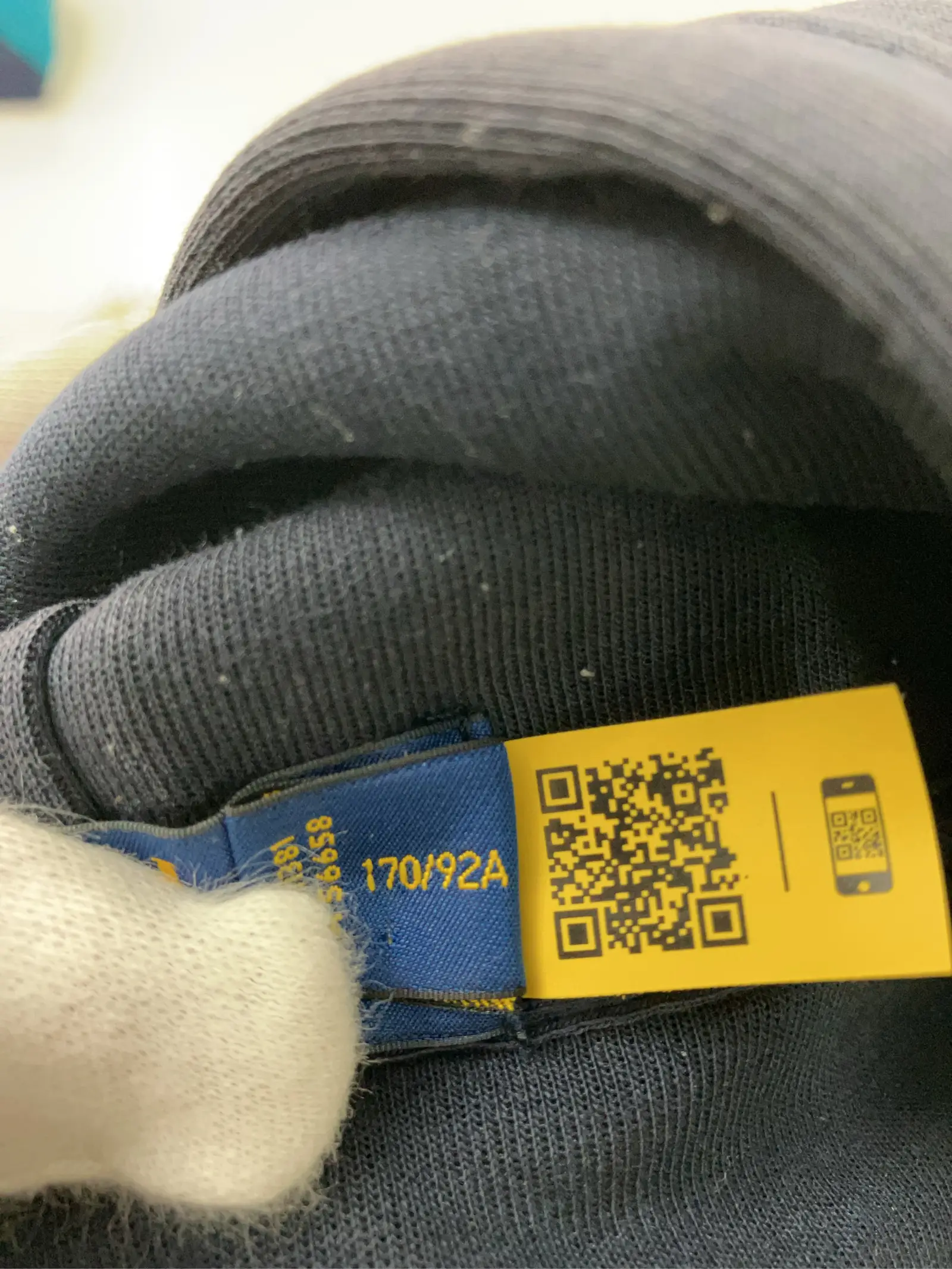 https://r2-worker.digdig.jp/product/90a1836c-cbde-4286-b518-7b36d731b284/1943710a-7ce6-4a19-9a3a-2688a285e31a