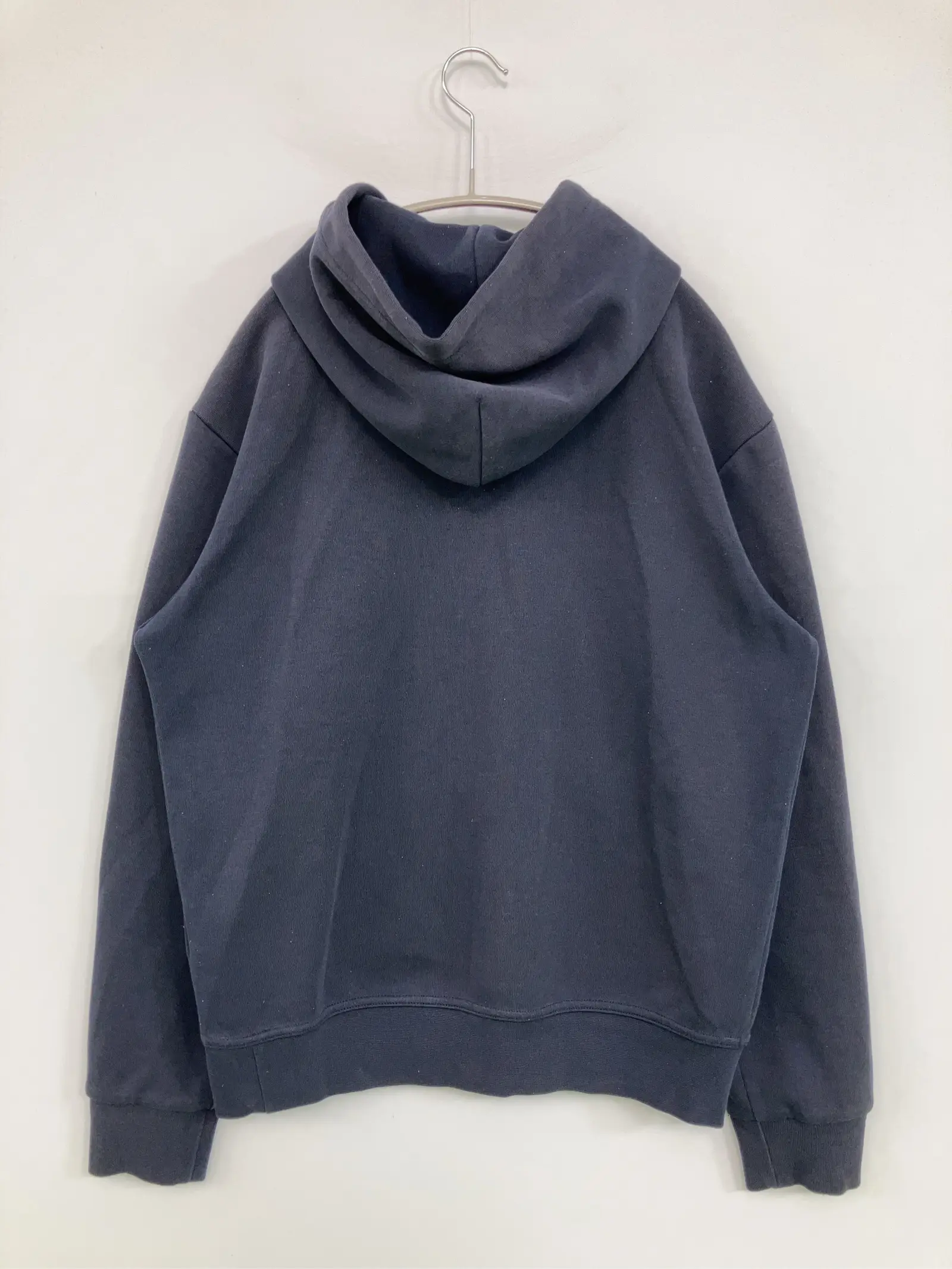 https://r2-worker.digdig.jp/product/90a1836c-cbde-4286-b518-7b36d731b284/1d2ae5d9-866c-453b-a104-3173600b5f66