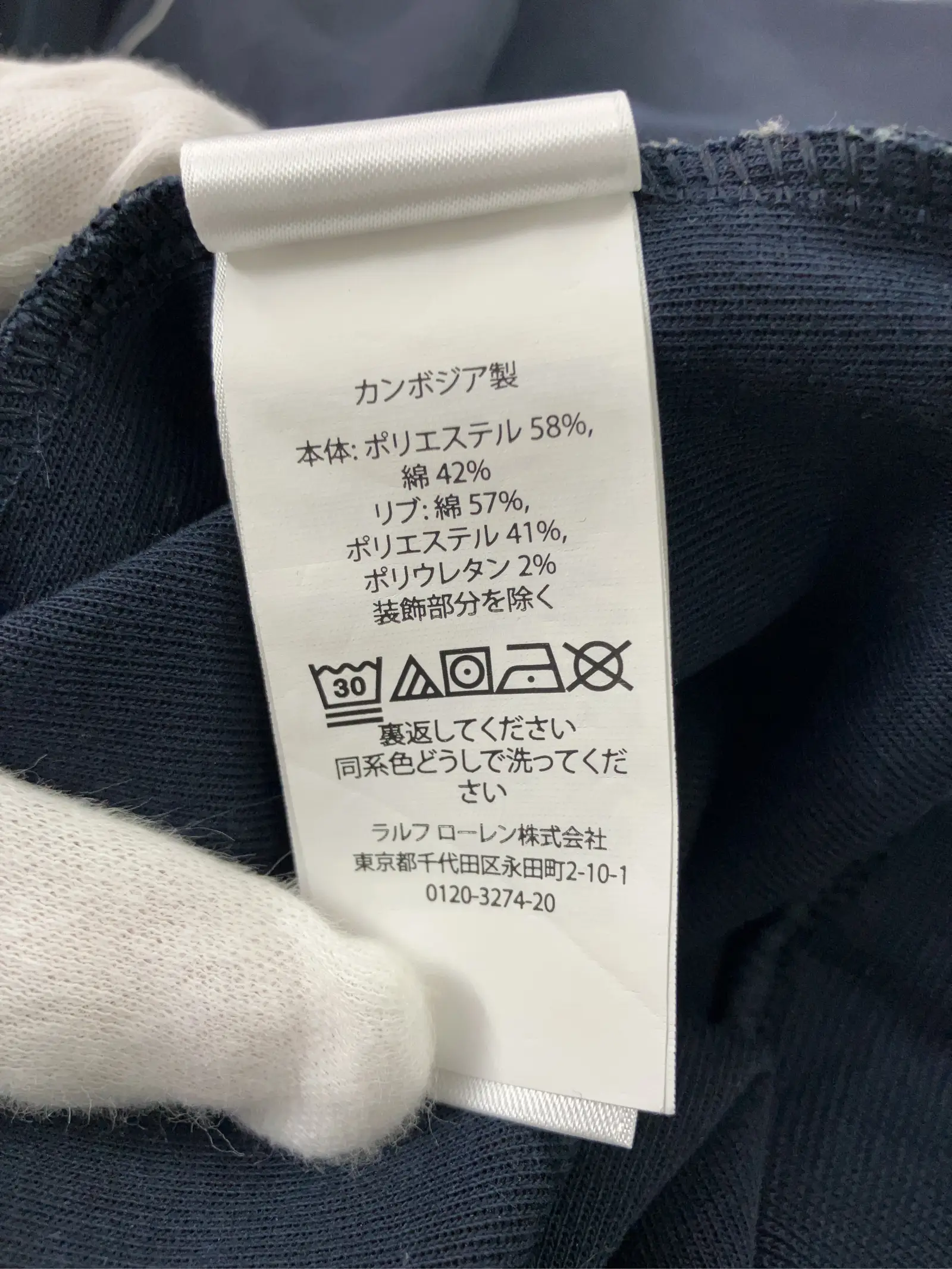 https://r2-worker.digdig.jp/product/90a1836c-cbde-4286-b518-7b36d731b284/8dfe5eac-d043-44da-9c35-bd4c6a483293
