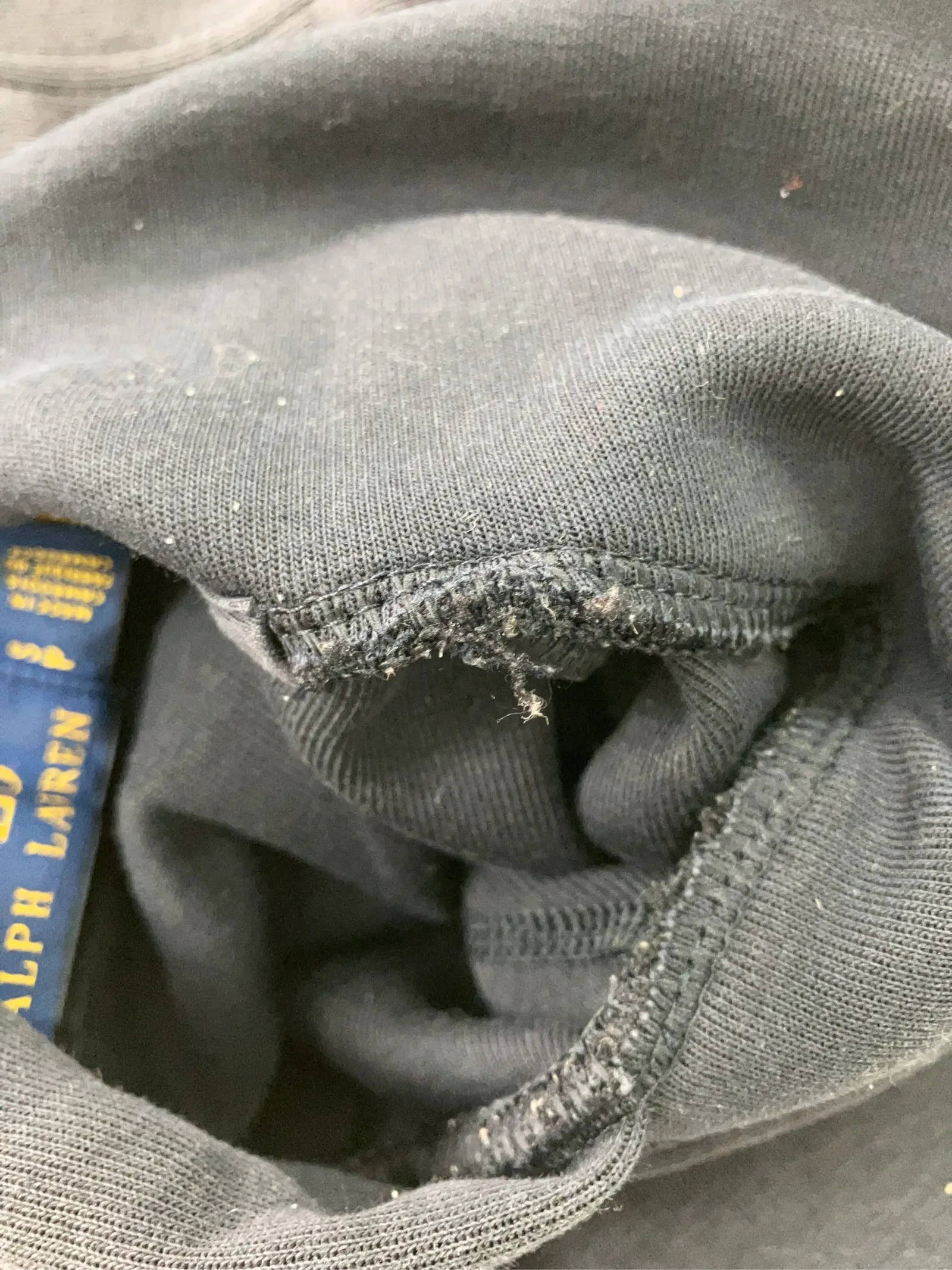 https://r2-worker.digdig.jp/product/90a1836c-cbde-4286-b518-7b36d731b284/afc95374-996f-4b9c-b39b-dc42cb6bcad6