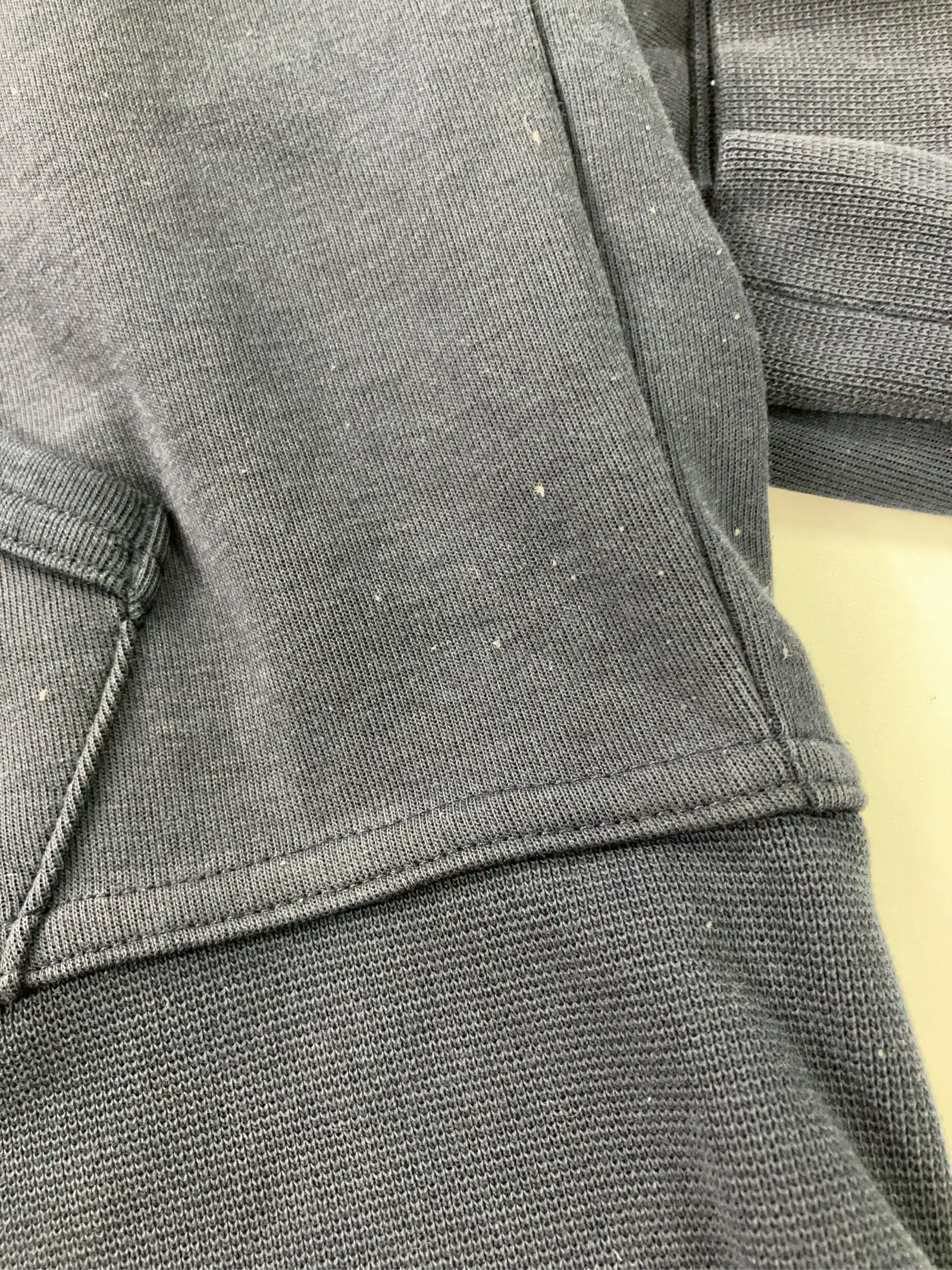 https://r2-worker.digdig.jp/product/90a1836c-cbde-4286-b518-7b36d731b284/dc38c4d3-aa76-4d8a-9c8e-567b25f4c0d4