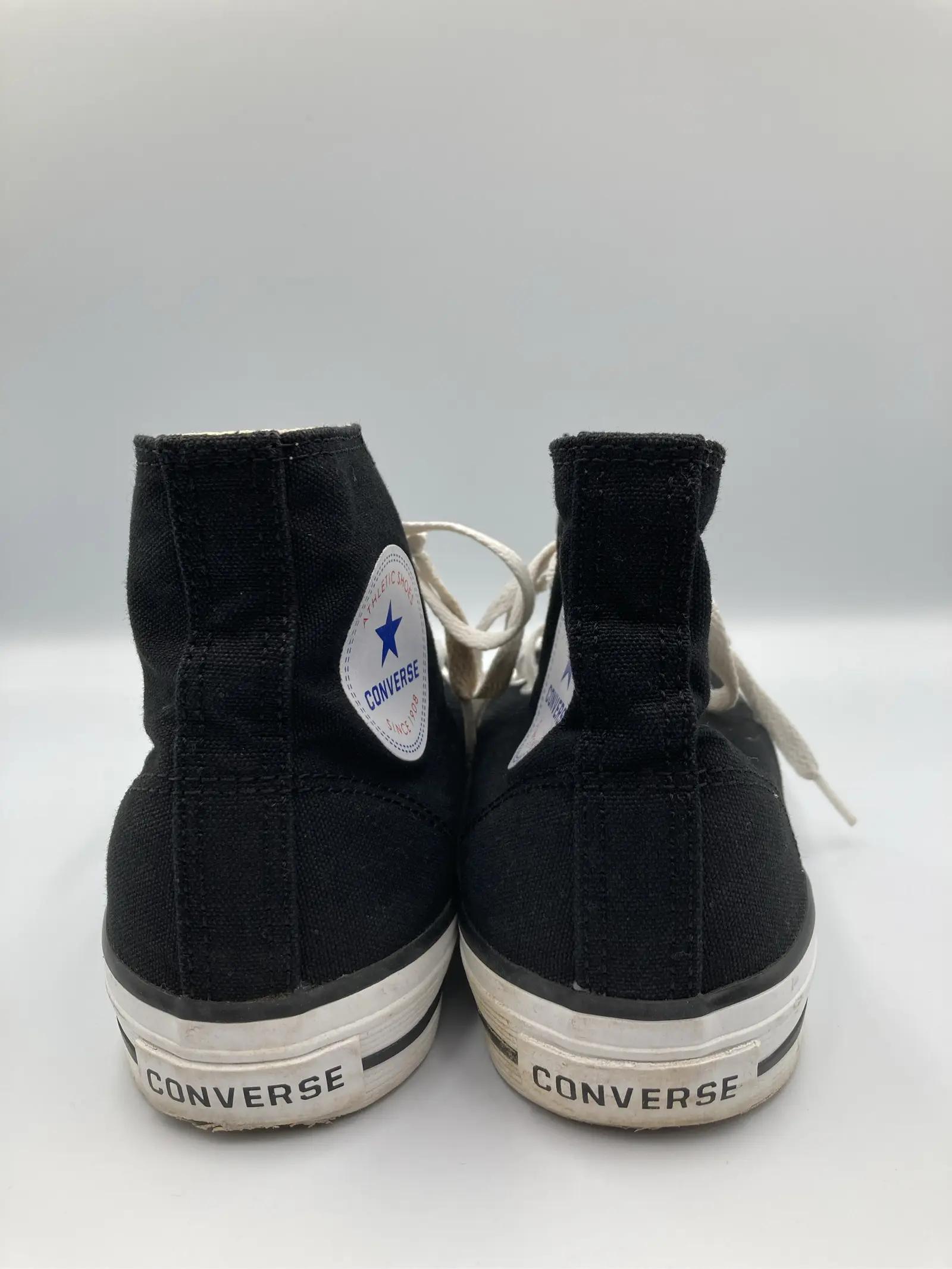 https://r2-worker.digdig.jp/product/90a3ab04-6296-4e79-9355-a32415d422e9/36d16182-8562-4a1f-b739-9a1a8de13fef