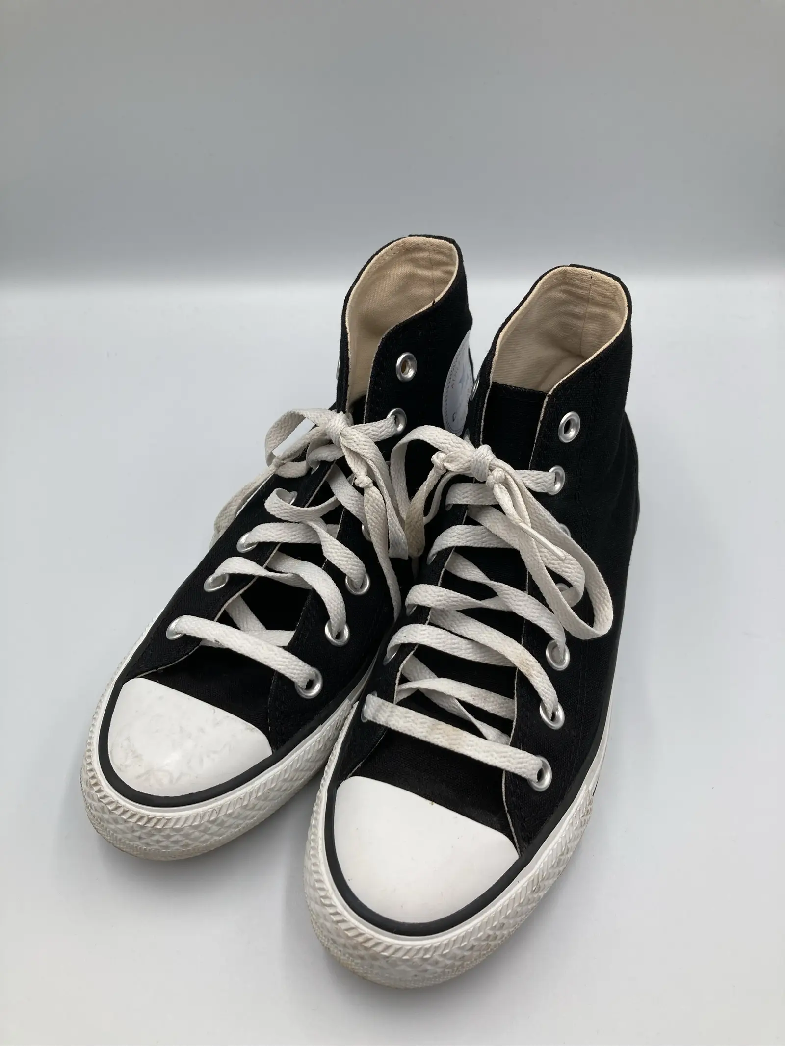 https://r2-worker.digdig.jp/product/90a3ab04-6296-4e79-9355-a32415d422e9/abafeb02-03e5-4db4-8e96-79bd023c6ef6