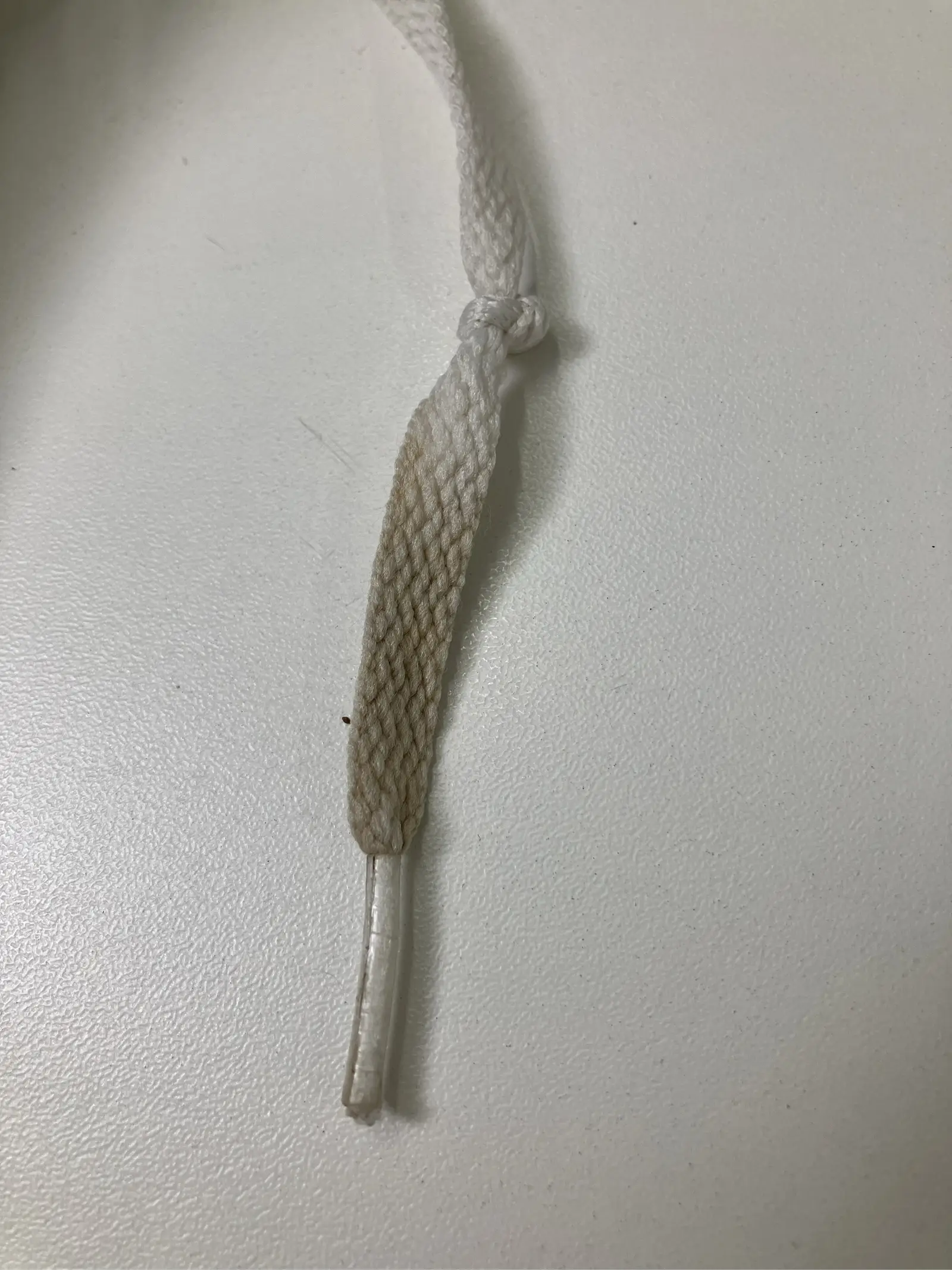 https://r2-worker.digdig.jp/product/90a3ab04-6296-4e79-9355-a32415d422e9/c589d0ec-0a61-4e8f-8924-a32c1fcd741d