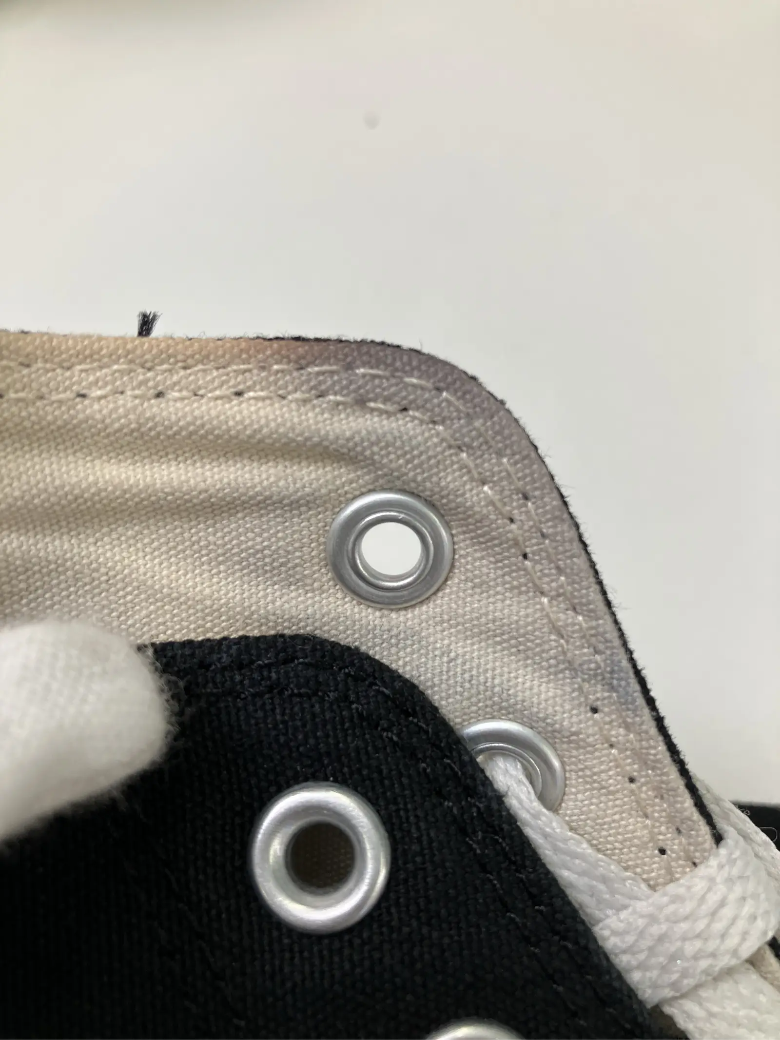 https://r2-worker.digdig.jp/product/90a3ab04-6296-4e79-9355-a32415d422e9/d6e80e16-fc95-4553-ac51-2f0d48a24f98
