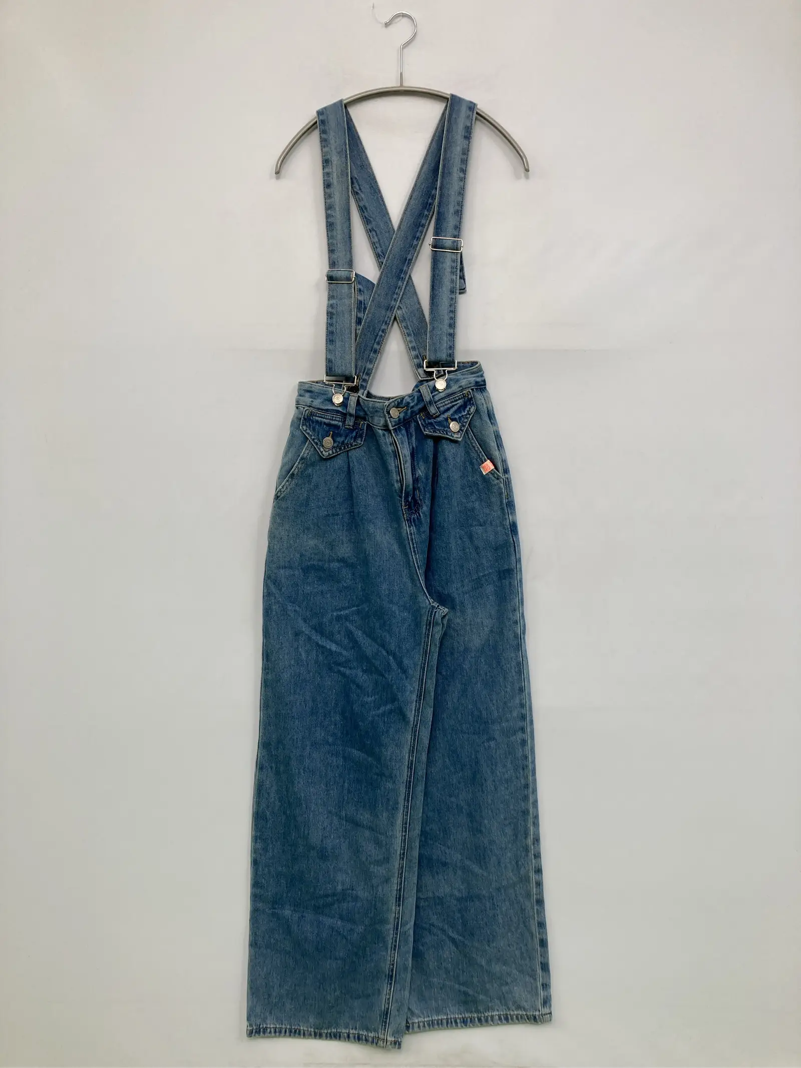 https://r2-worker.digdig.jp/product/90a40e4b-868d-4d2a-8ae0-346aabcca031/8488f870-cf7f-4eb2-bbe6-210148b773ff