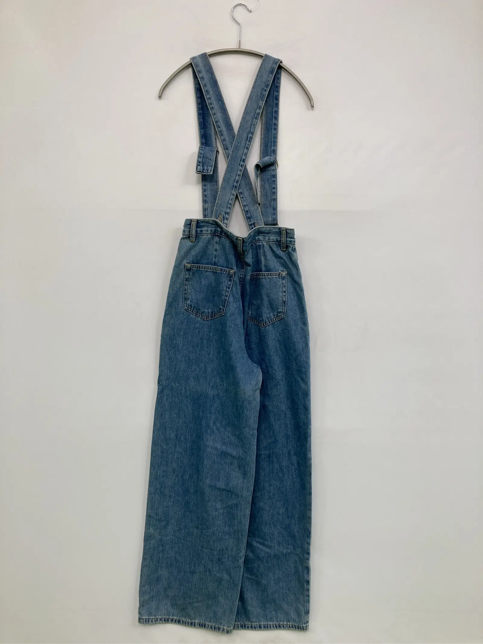 https://r2-worker.digdig.jp/product/90a40e4b-868d-4d2a-8ae0-346aabcca031/e4773778-ffbe-406e-8188-b31b3d4c8838