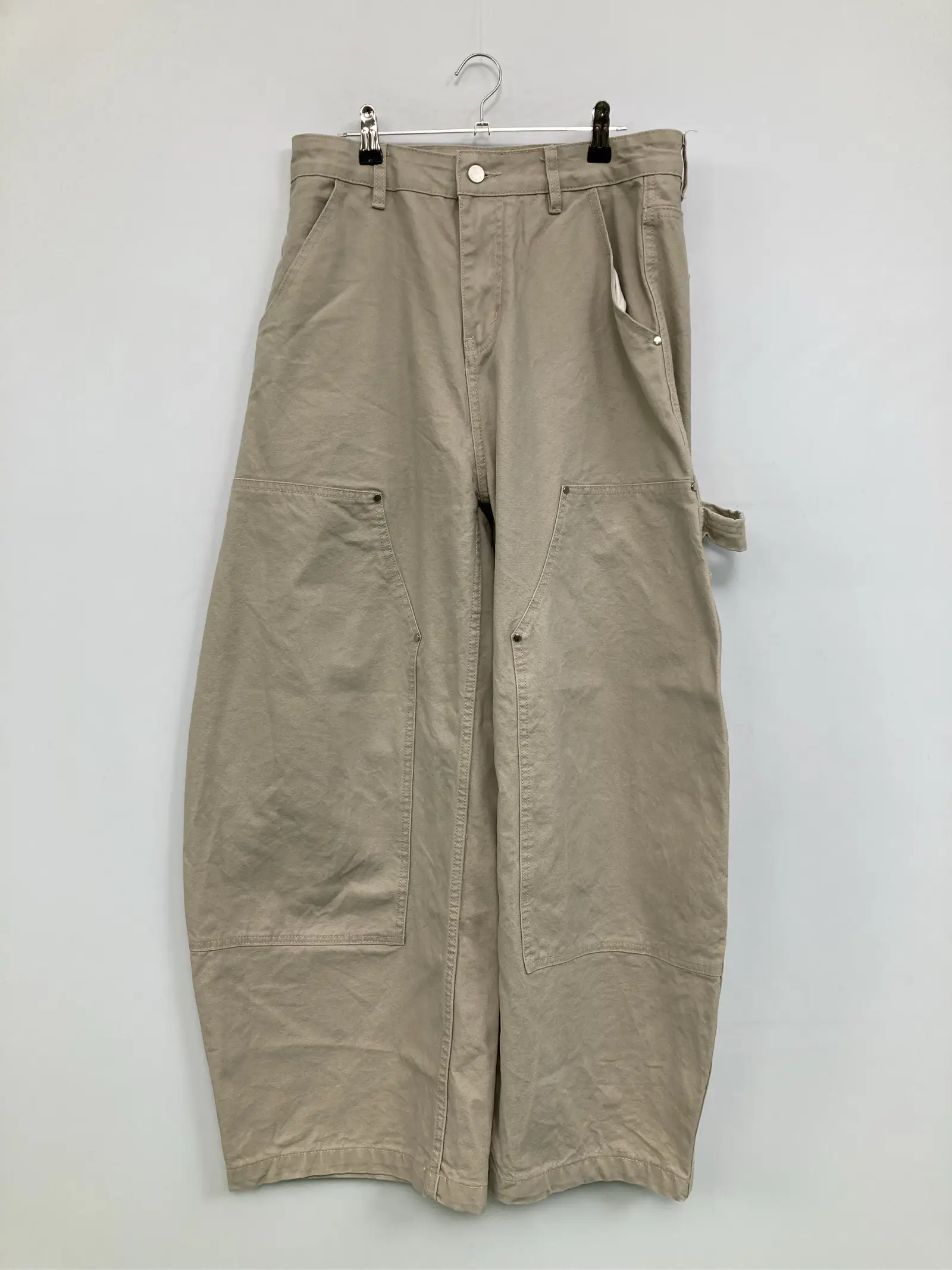 https://r2-worker.digdig.jp/product/90a46471-5769-48b1-a912-f7177e6b75da/f8731a7a-42d6-466b-89c4-166174c9750b