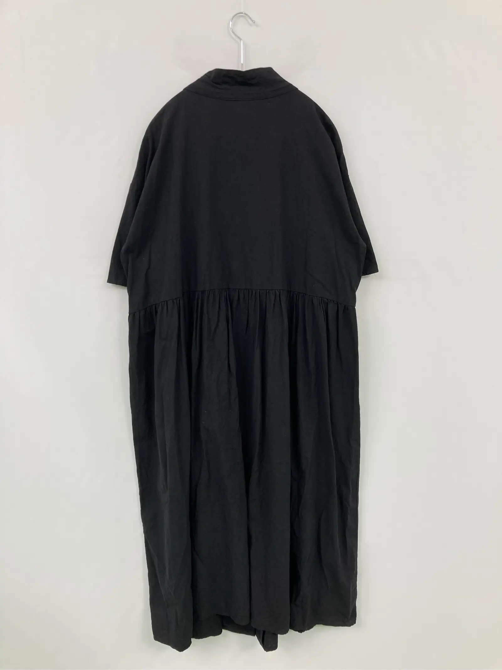 https://r2-worker.digdig.jp/product/90a510fd-64d0-44c5-bd93-2e51c866f243/04d457dc-a62f-467e-ab76-d61c337a2943
