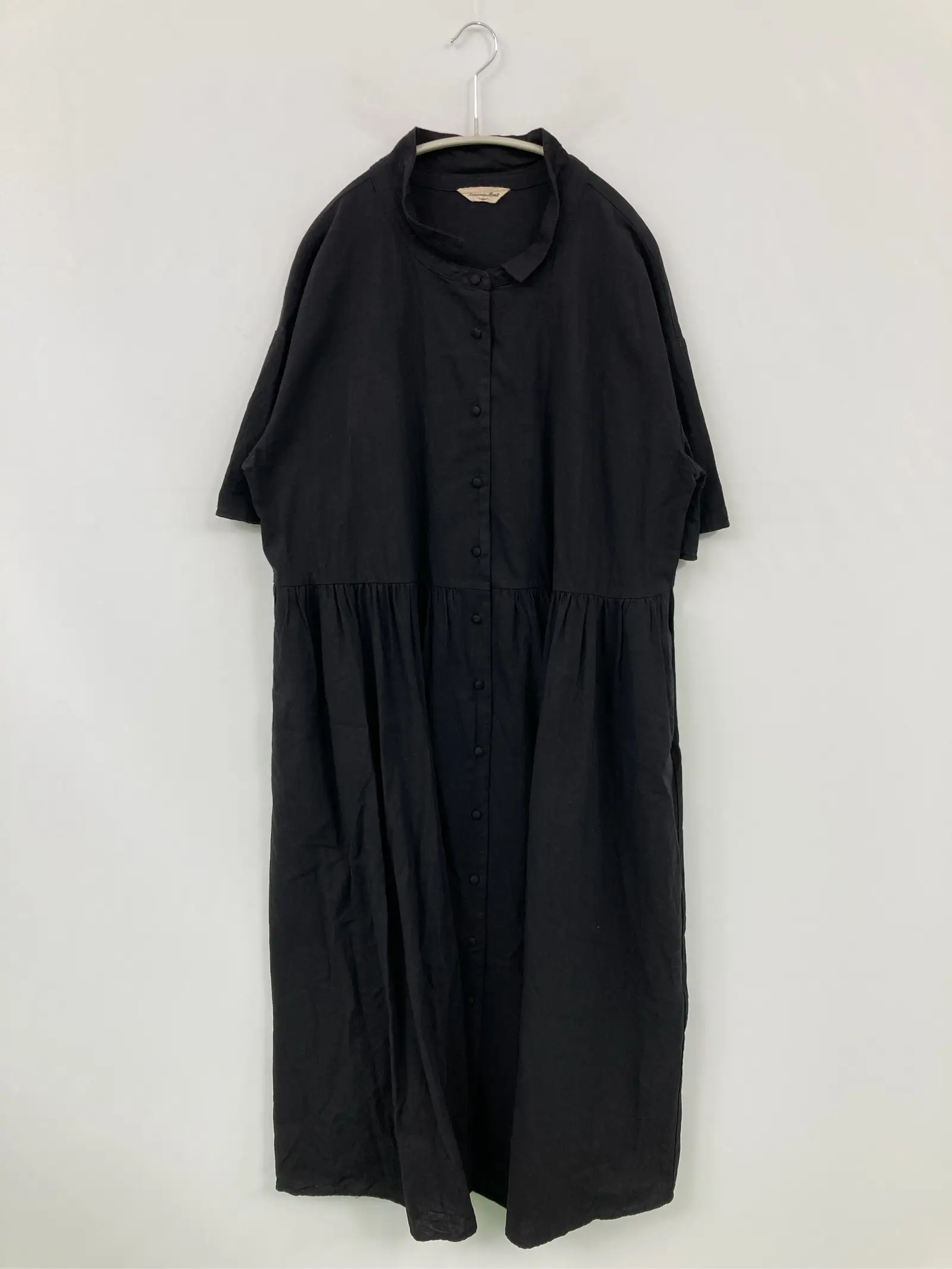 https://r2-worker.digdig.jp/product/90a510fd-64d0-44c5-bd93-2e51c866f243/2848546a-608b-4579-bef0-8991e82aa9ae