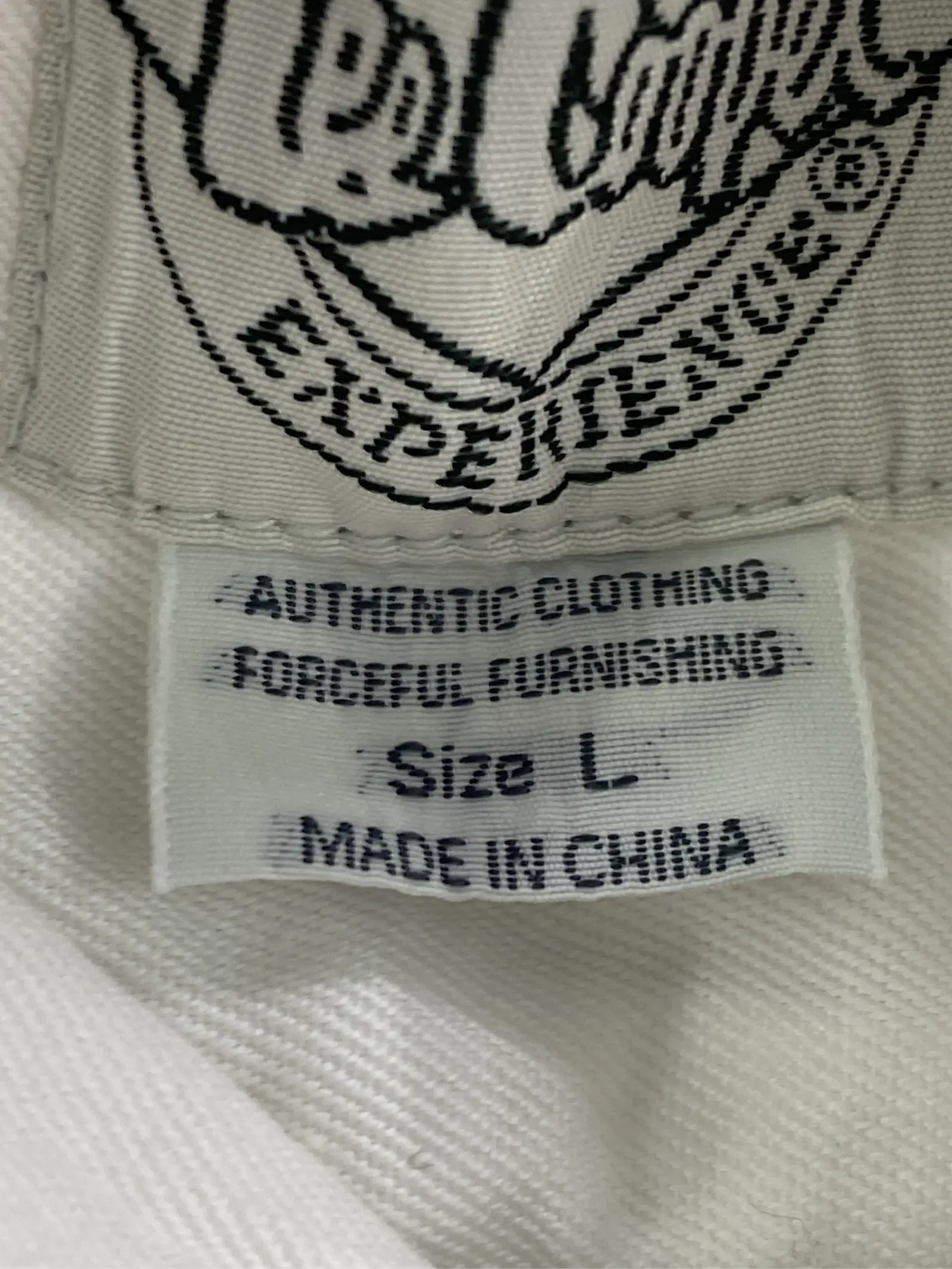 https://r2-worker.digdig.jp/product/90a608ae-1e71-4804-86fd-bf677474aeff/168c5657-d902-4e5f-b739-00130942bf58
