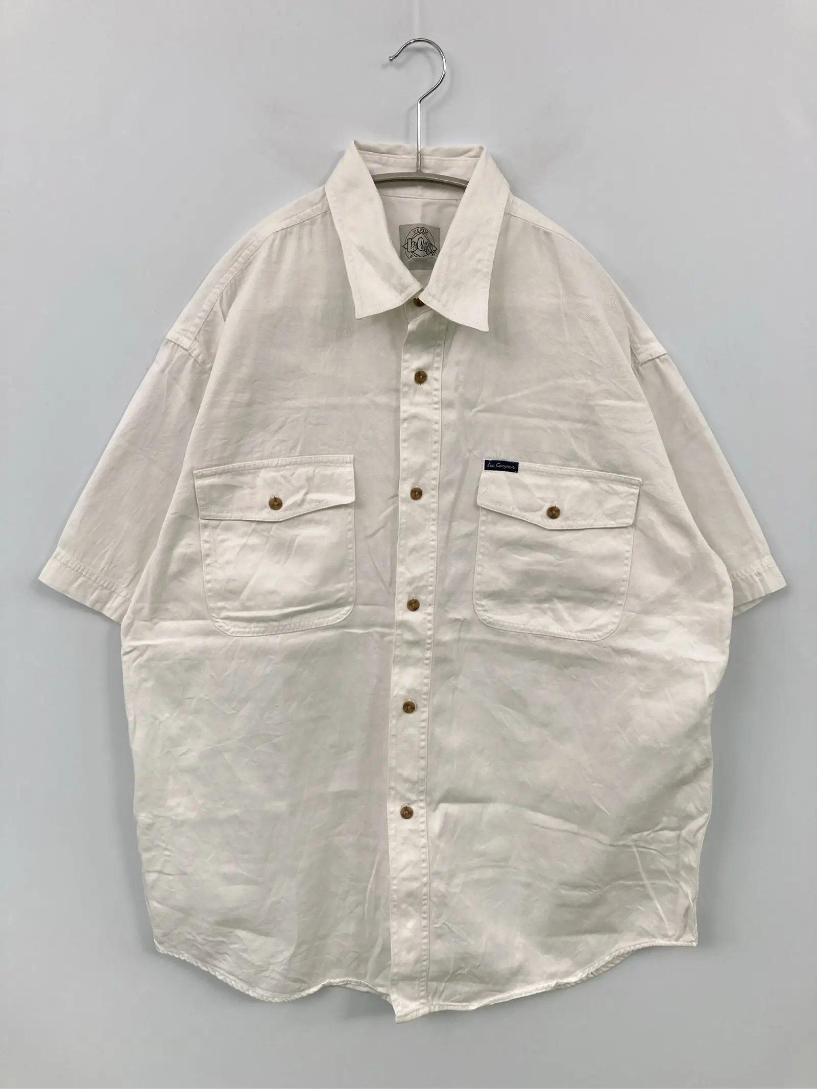 https://r2-worker.digdig.jp/product/90a608ae-1e71-4804-86fd-bf677474aeff/45124379-ee69-4376-b119-49c6706738bf