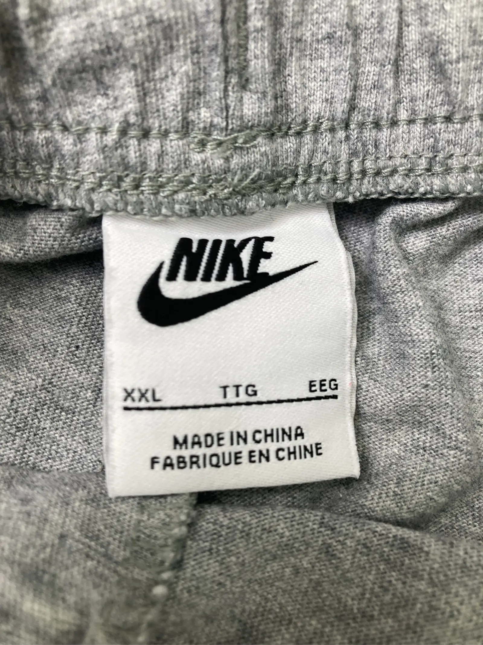 https://r2-worker.digdig.jp/product/90a61ca7-626a-437c-884b-bfb15bbd0d70/0d86a314-bd5f-4f04-bbd6-e5ffbffbacfd
