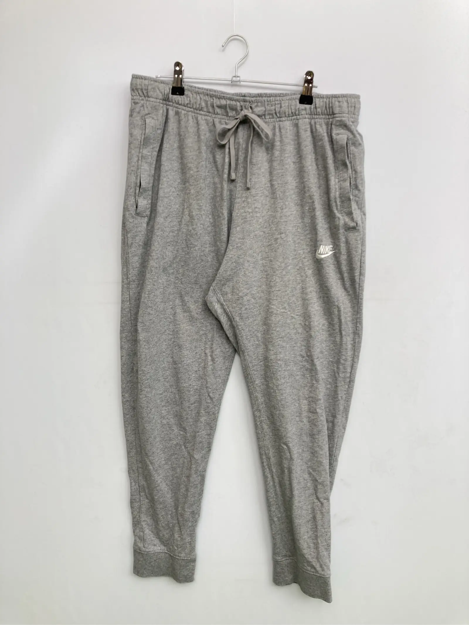 https://r2-worker.digdig.jp/product/90a61ca7-626a-437c-884b-bfb15bbd0d70/b1c1b5f0-5701-40a2-9271-33d2d2400a89
