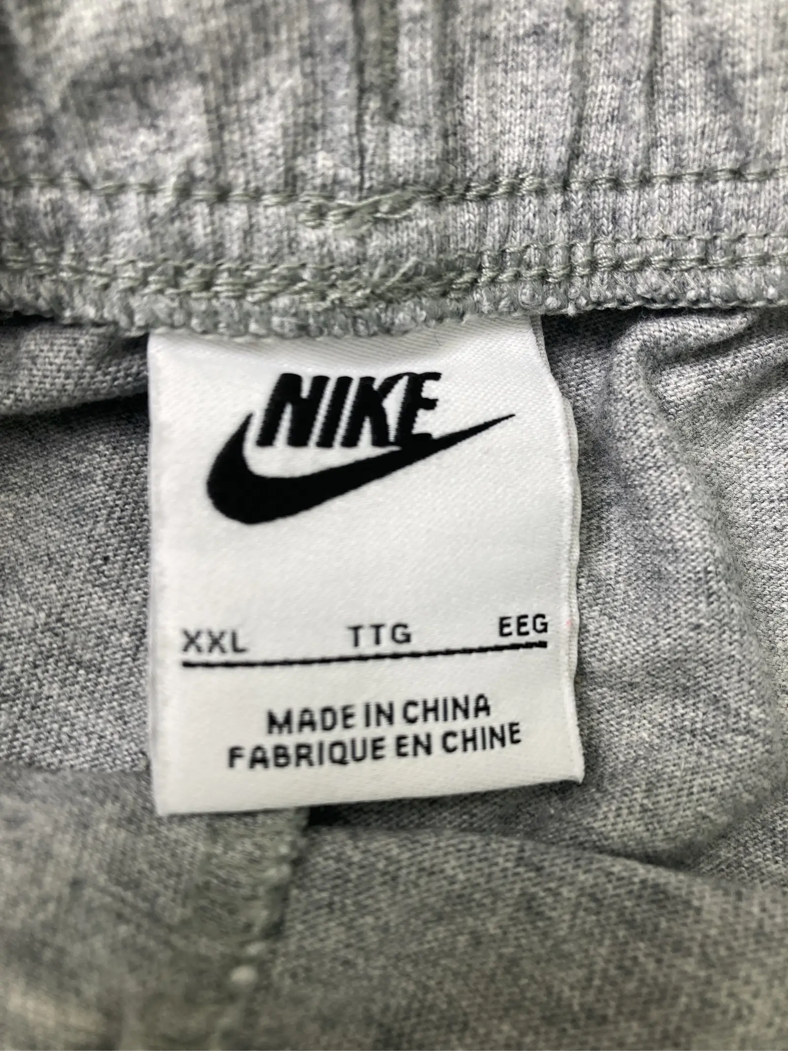 https://r2-worker.digdig.jp/product/90a61ca7-626a-437c-884b-bfb15bbd0d70/c9eb8912-3b66-40b1-bcf3-c3e1012544ee
