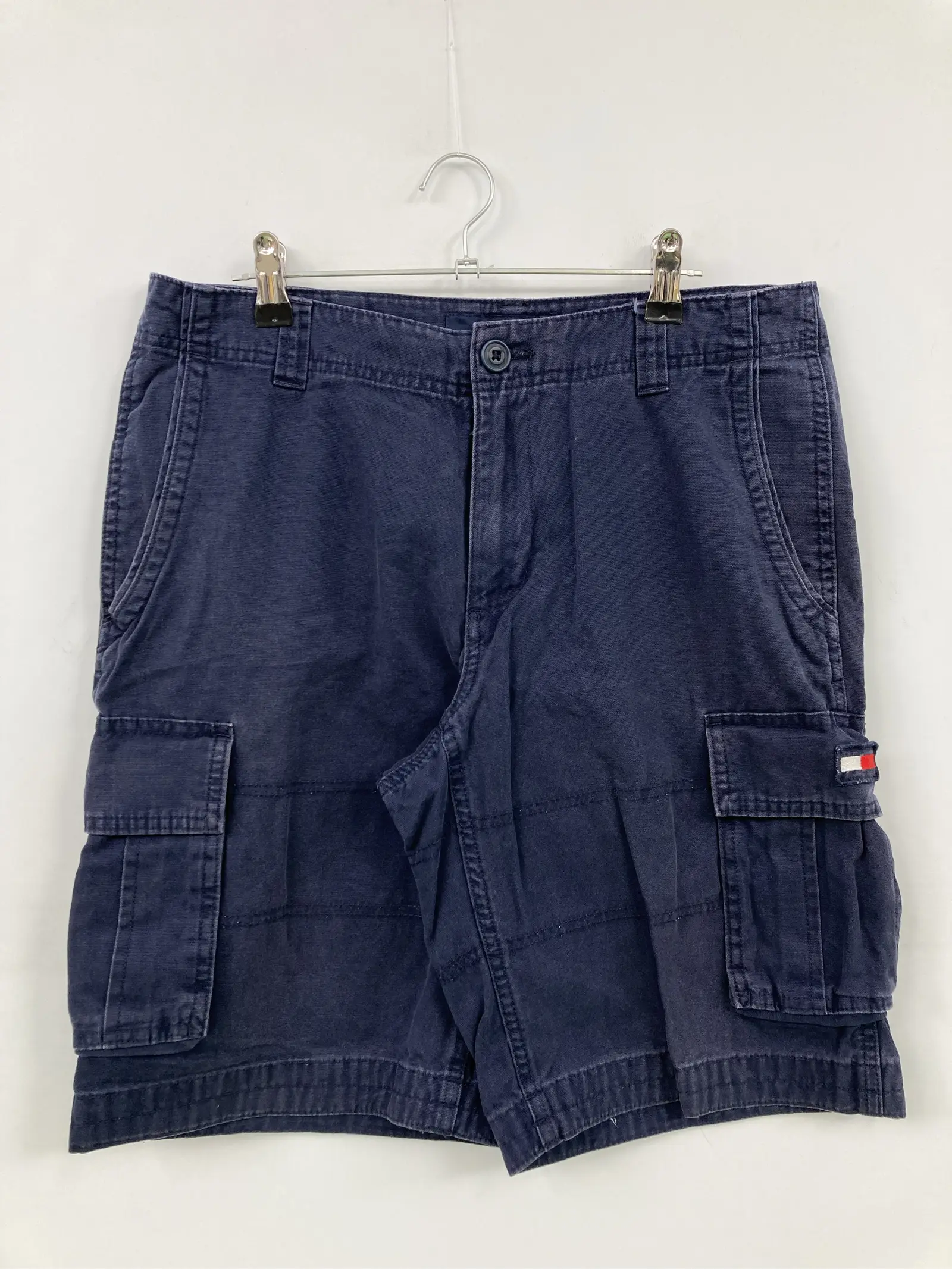 https://r2-worker.digdig.jp/product/90a68f74-ad0c-4550-a6eb-f3e3ca0750b6/0f4fe47b-30f3-4c0b-a254-3e6a23c368fe