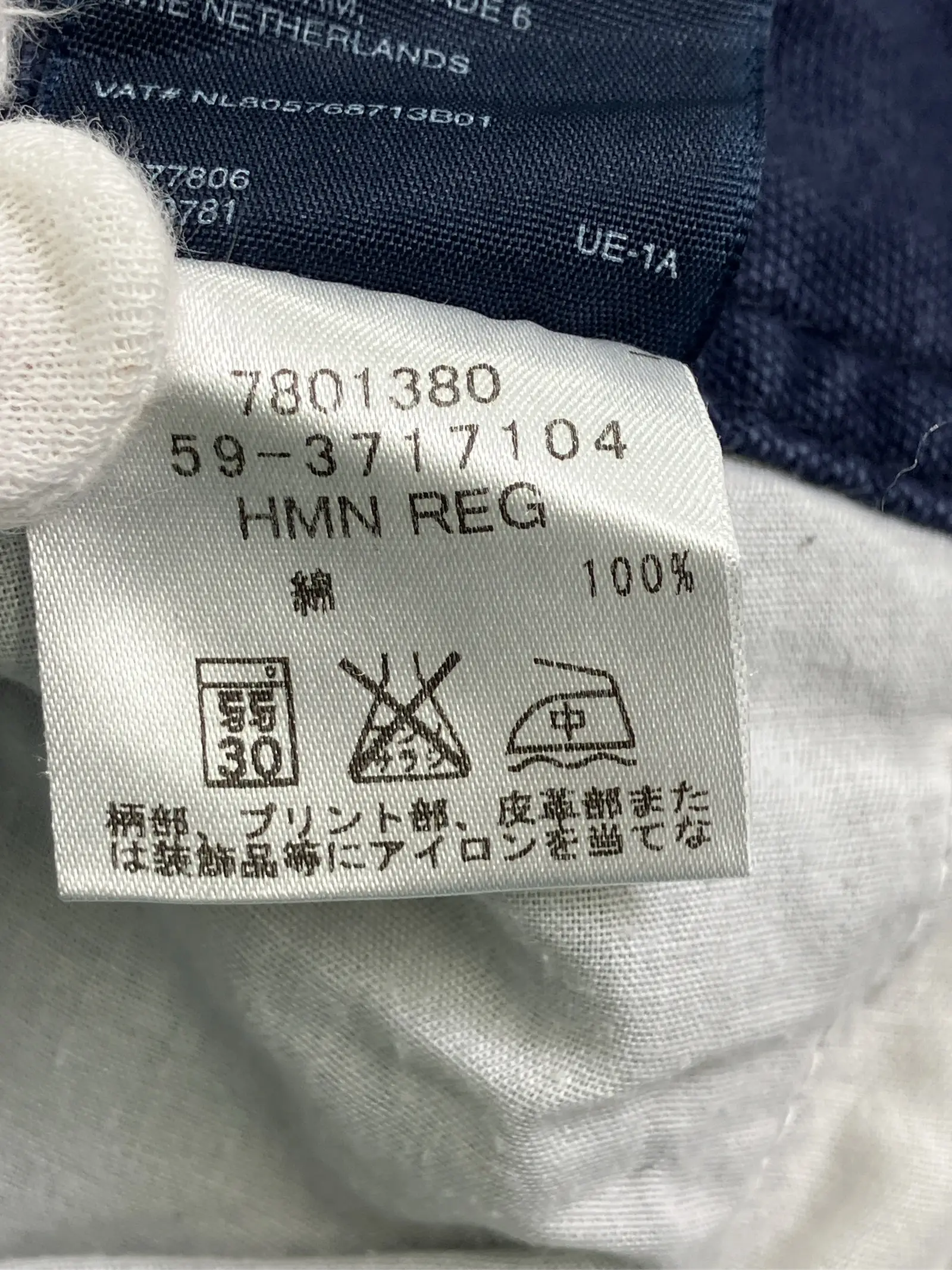 https://r2-worker.digdig.jp/product/90a68f74-ad0c-4550-a6eb-f3e3ca0750b6/1c2592ad-a8dc-4b02-a876-4cc866818299