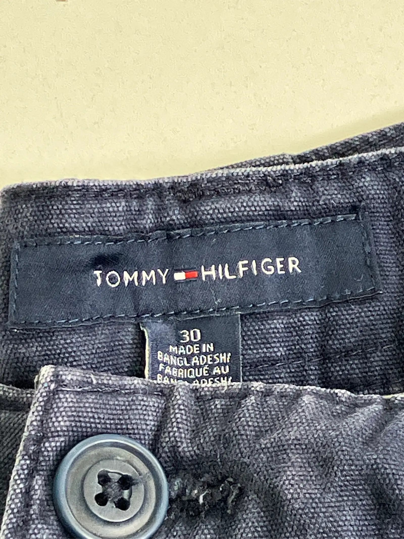 https://r2-worker.digdig.jp/product/90a68f74-ad0c-4550-a6eb-f3e3ca0750b6/4c87b71c-27de-4a15-b474-0f0cf794b2f0