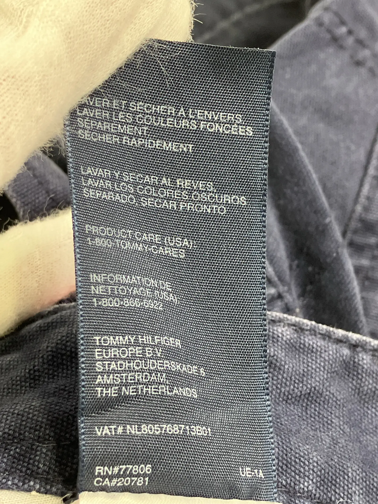 https://r2-worker.digdig.jp/product/90a68f74-ad0c-4550-a6eb-f3e3ca0750b6/d5eb87af-157b-4586-aa94-931000551387
