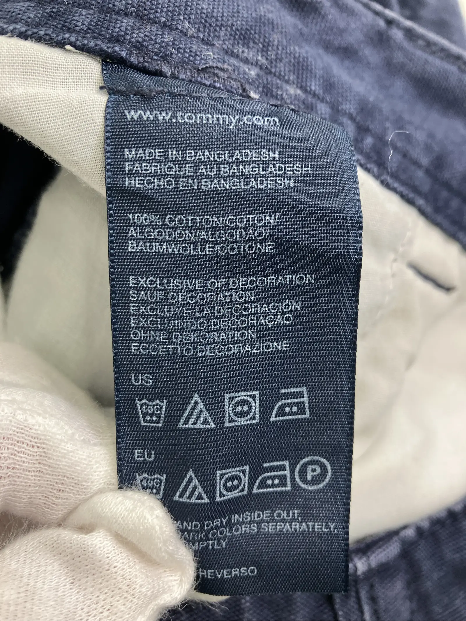 https://r2-worker.digdig.jp/product/90a68f74-ad0c-4550-a6eb-f3e3ca0750b6/e2eeee28-95a2-4d0d-ba57-75d9e1f10ee5