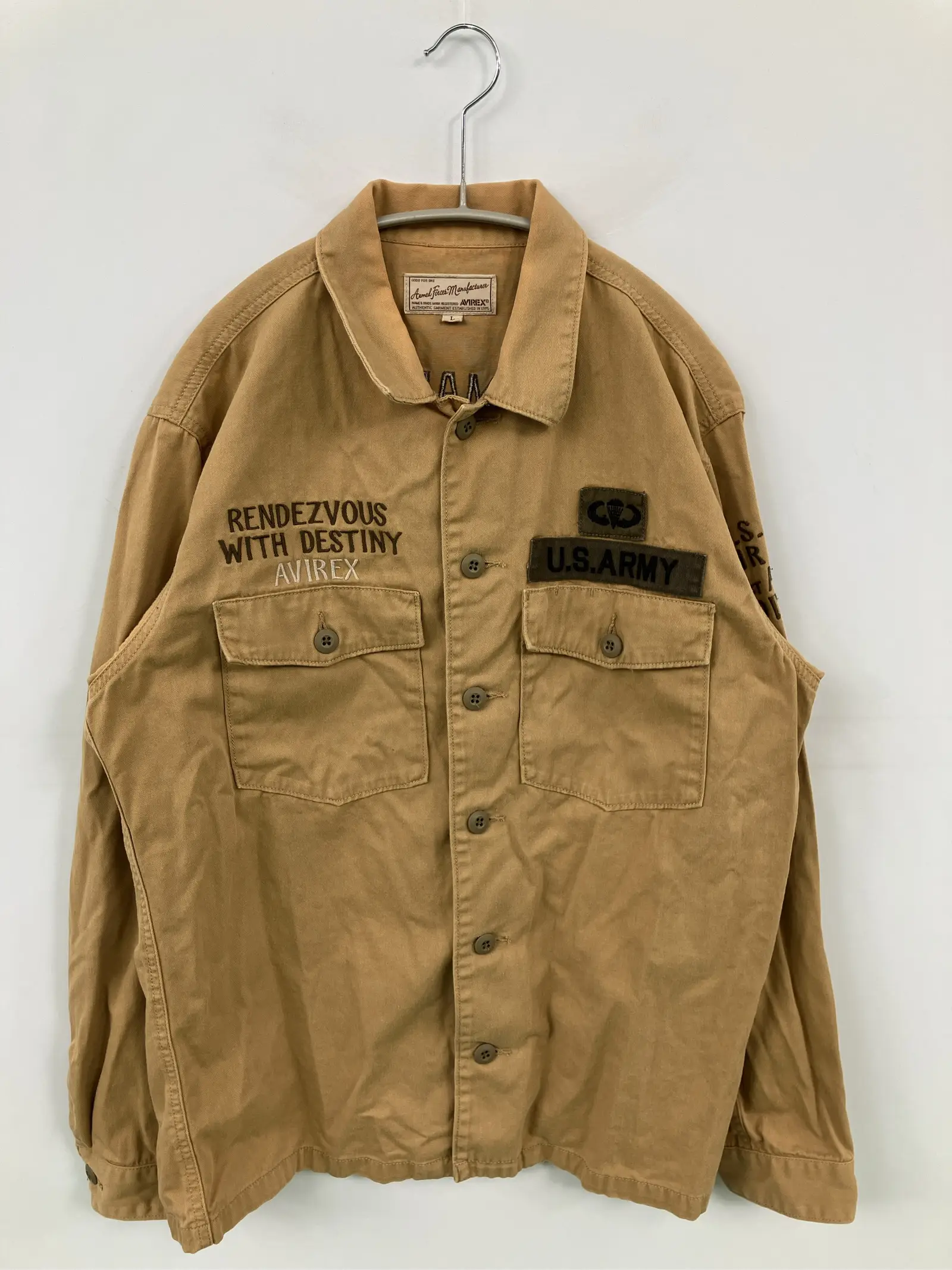 https://r2-worker.digdig.jp/product/90a70282-b602-4fb1-8792-5f693d61bc11/76906aec-a44f-4fd4-a6c5-a4d7523cceef