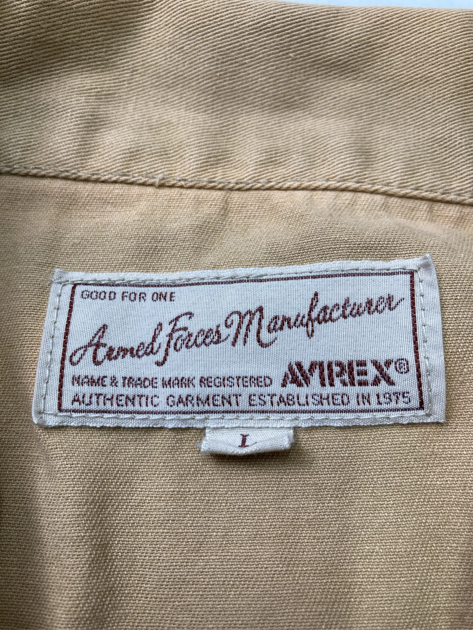 https://r2-worker.digdig.jp/product/90a70282-b602-4fb1-8792-5f693d61bc11/864842cf-6240-4260-9af5-2388dfbb0c58