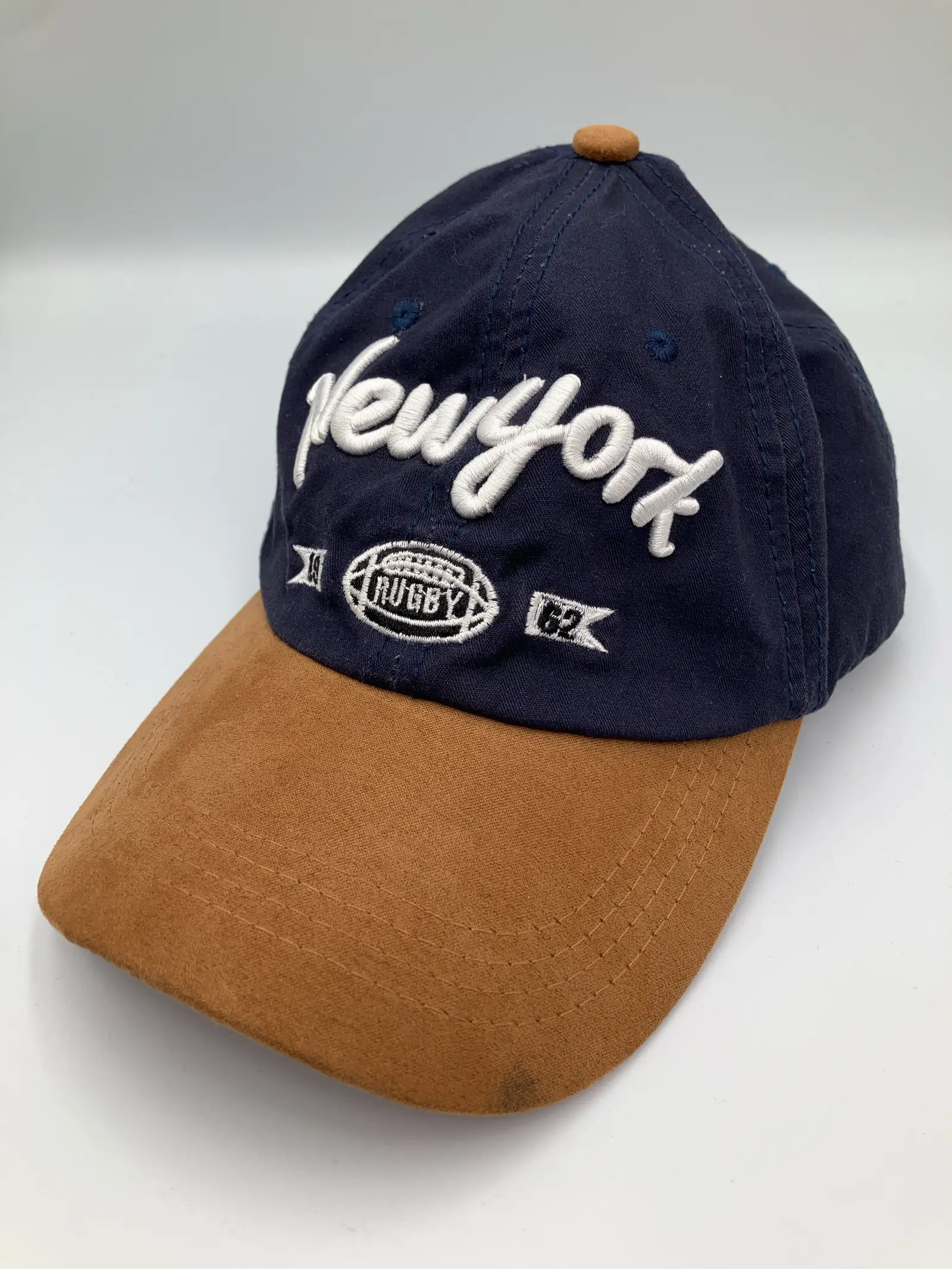 https://r2-worker.digdig.jp/product/90a87bb2-24b0-4fe6-bdac-42cfa031c6f3/3957cc95-42f0-423b-8376-c3a1c4d0c484