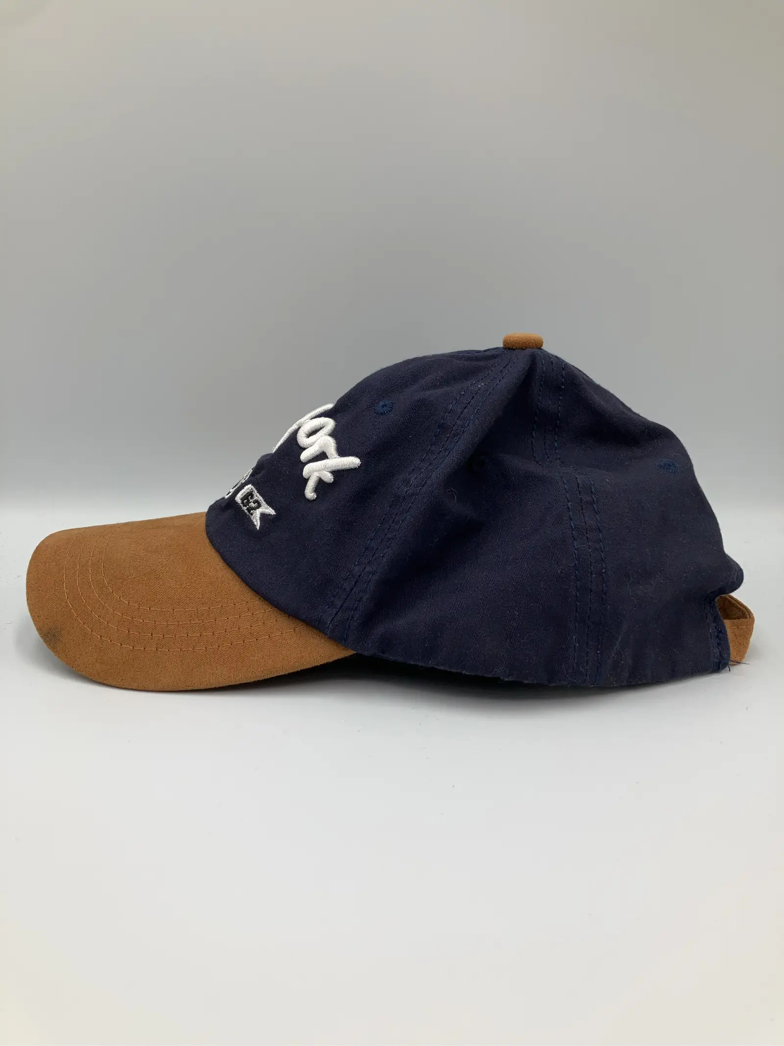 https://r2-worker.digdig.jp/product/90a87bb2-24b0-4fe6-bdac-42cfa031c6f3/658649f3-f17c-4aab-9a71-abd70407831b