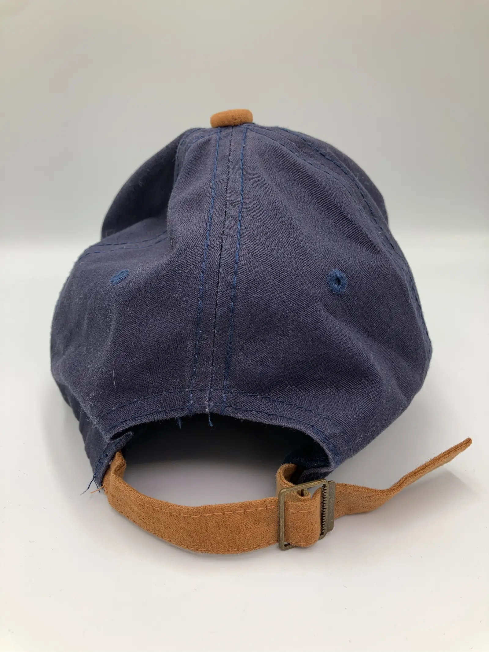 https://r2-worker.digdig.jp/product/90a87bb2-24b0-4fe6-bdac-42cfa031c6f3/828054b2-edbb-47cd-b188-0cd453d11654
