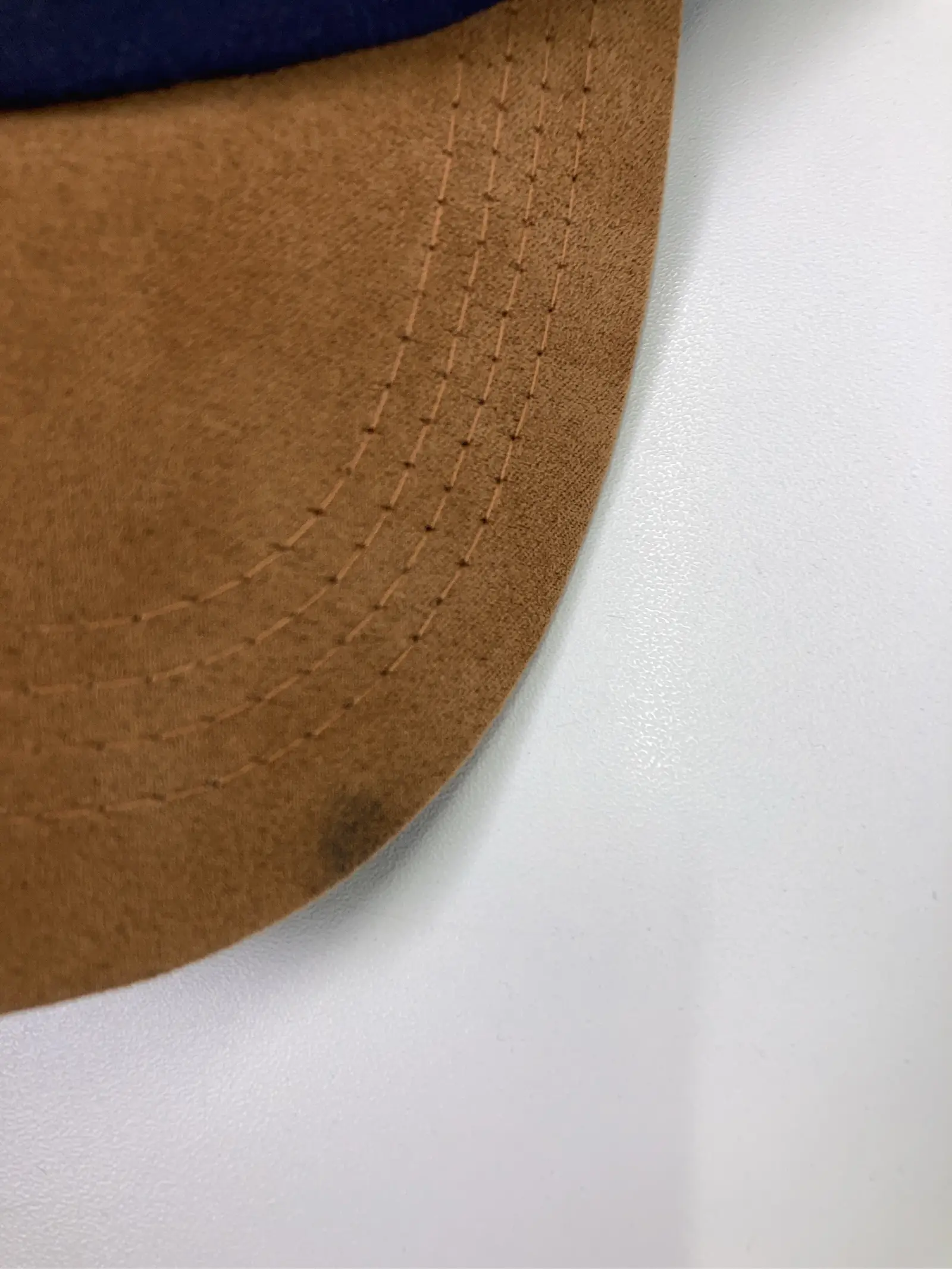 https://r2-worker.digdig.jp/product/90a87bb2-24b0-4fe6-bdac-42cfa031c6f3/82f56efe-63aa-4491-bc33-46af3df130bd