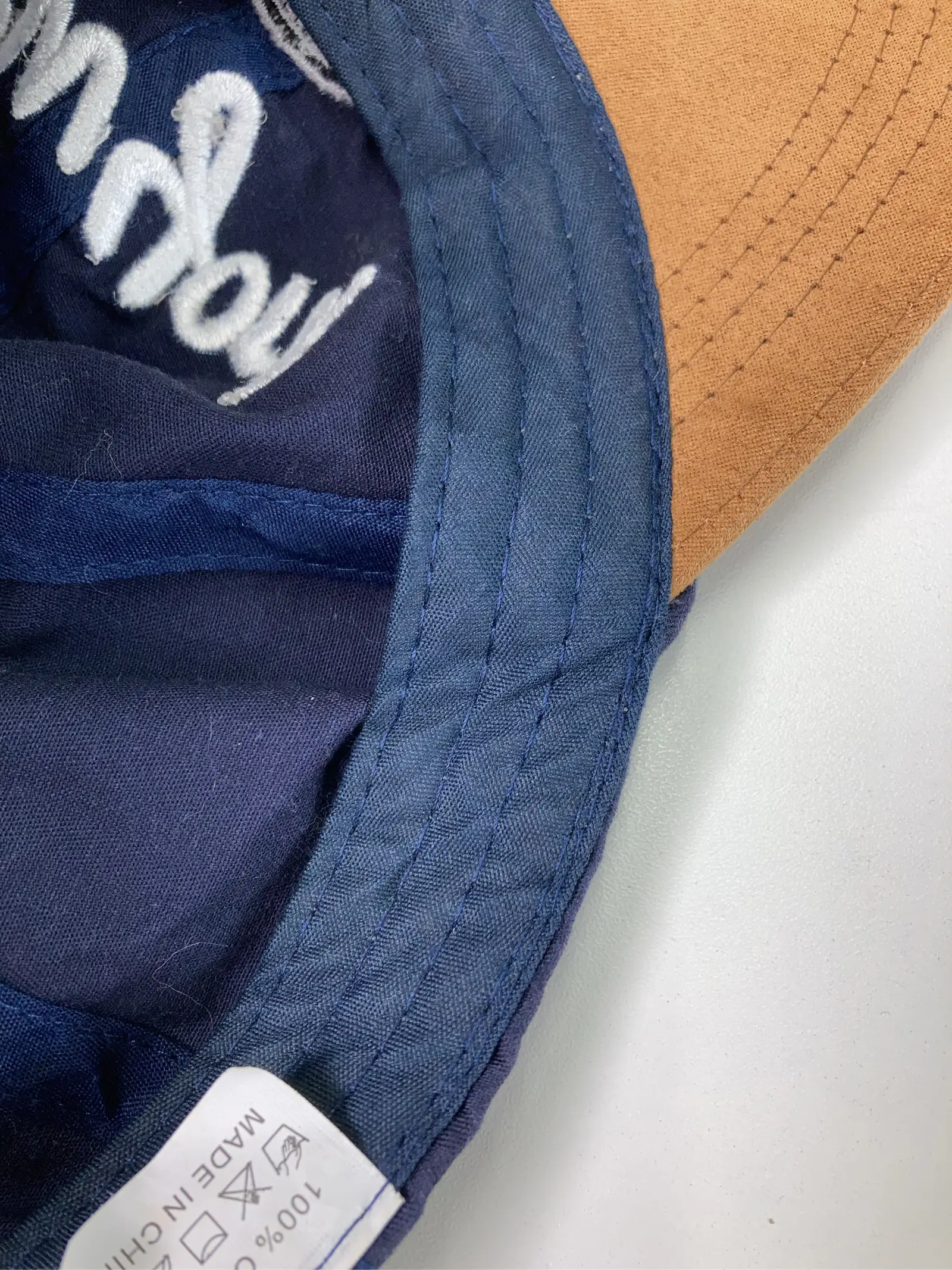 https://r2-worker.digdig.jp/product/90a87bb2-24b0-4fe6-bdac-42cfa031c6f3/d7867039-32d7-44cf-b643-5545445c7625