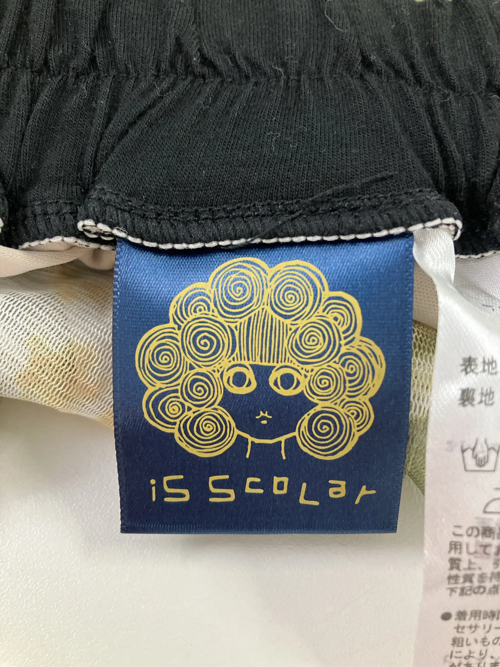 https://r2-worker.digdig.jp/product/90a9cfdc-a41b-42c9-a5f1-6aa387f9f48a/75450f22-334b-41b2-b643-ae35b10da87c