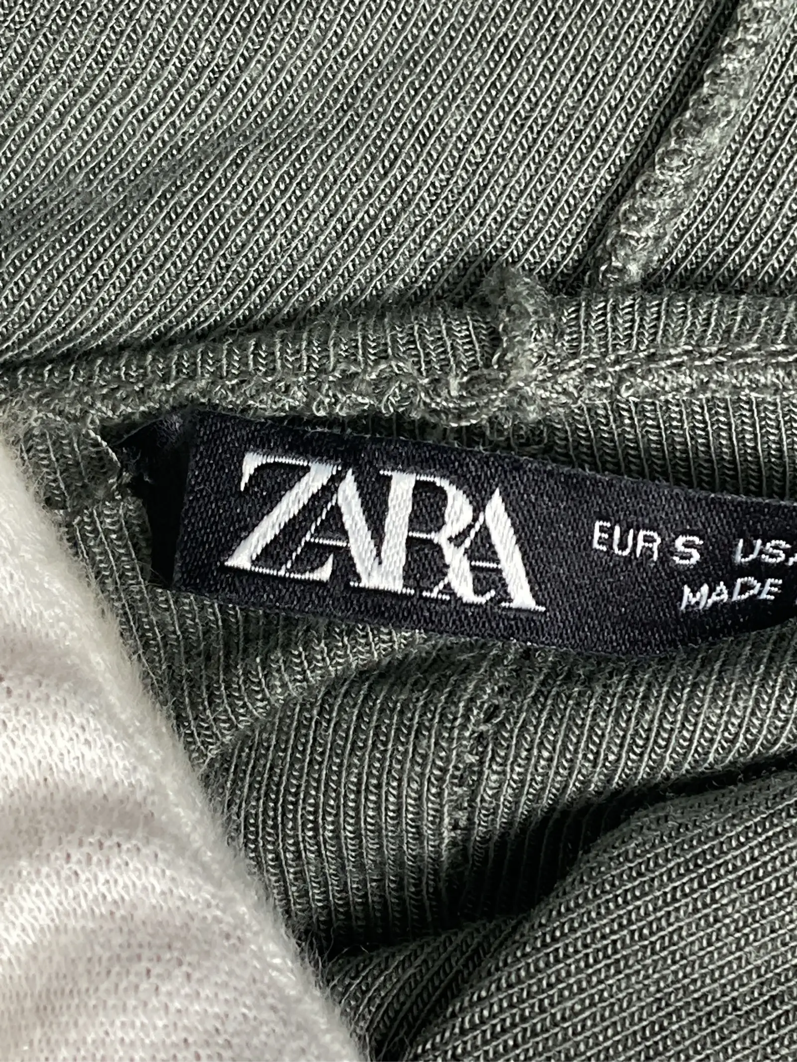 https://r2-worker.digdig.jp/product/90ab5992-7a0f-4e64-a8c8-564332704bac/510ce394-ac28-45f3-8193-9739ac56c800