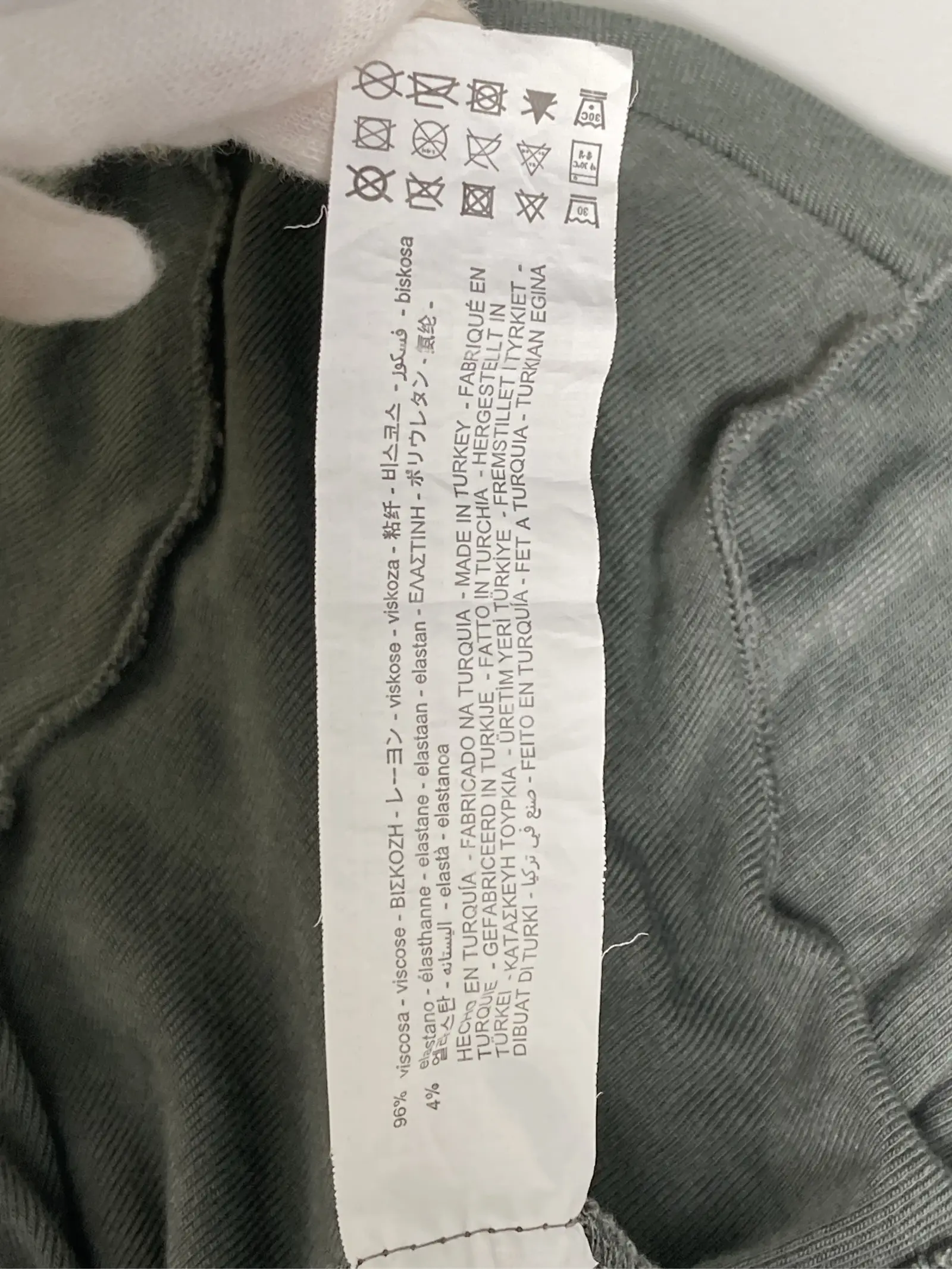 https://r2-worker.digdig.jp/product/90ab5992-7a0f-4e64-a8c8-564332704bac/f0202215-ca38-44e8-b69d-0e8ad326429b