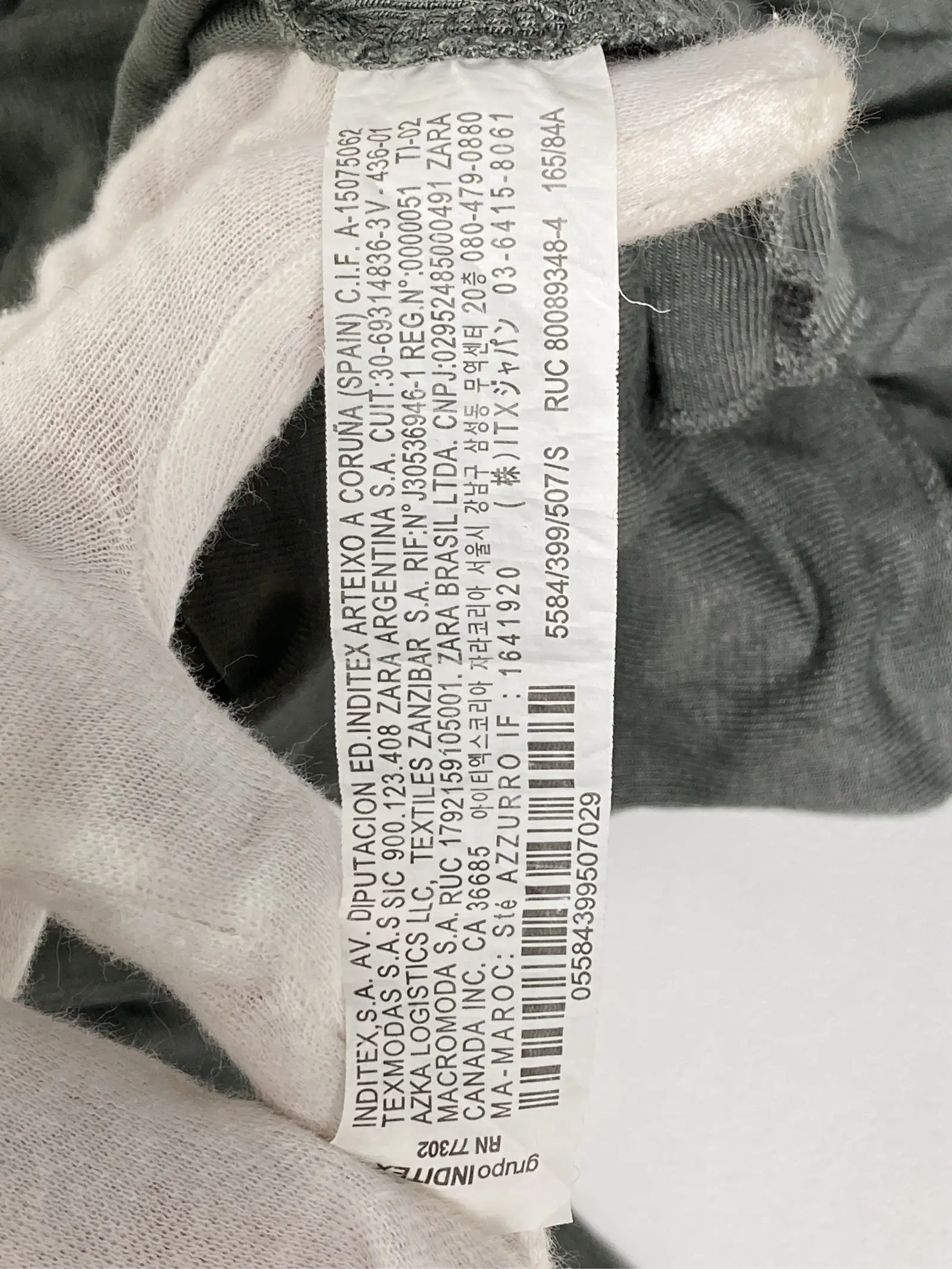 https://r2-worker.digdig.jp/product/90ab5992-7a0f-4e64-a8c8-564332704bac/f274f383-2163-43c0-b6c1-74f78932b5db