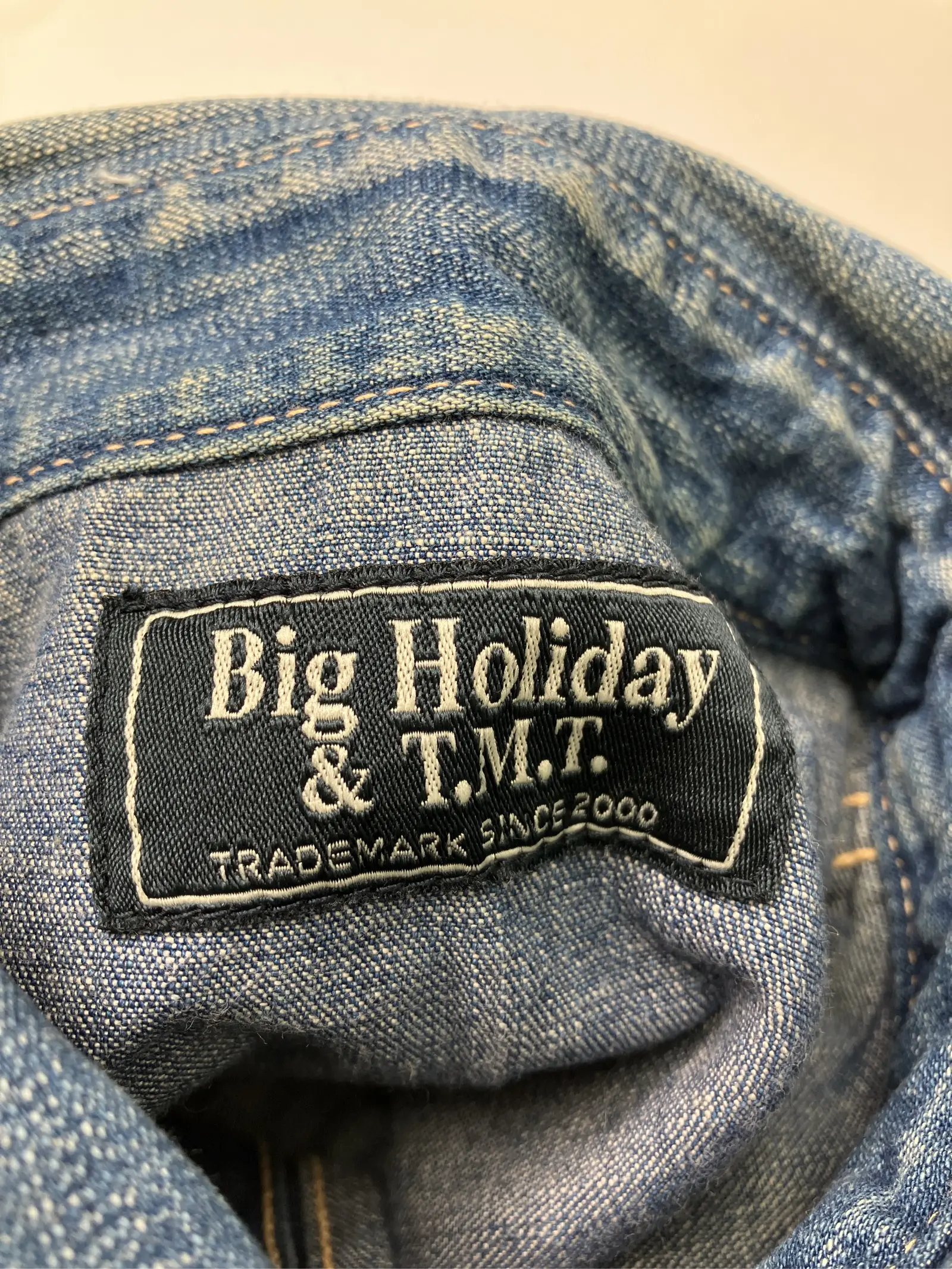 https://r2-worker.digdig.jp/product/90abbdd1-1fab-48c5-b31a-eef27832d1f2/45e726ac-cb27-4041-a19c-1c31a74b398a