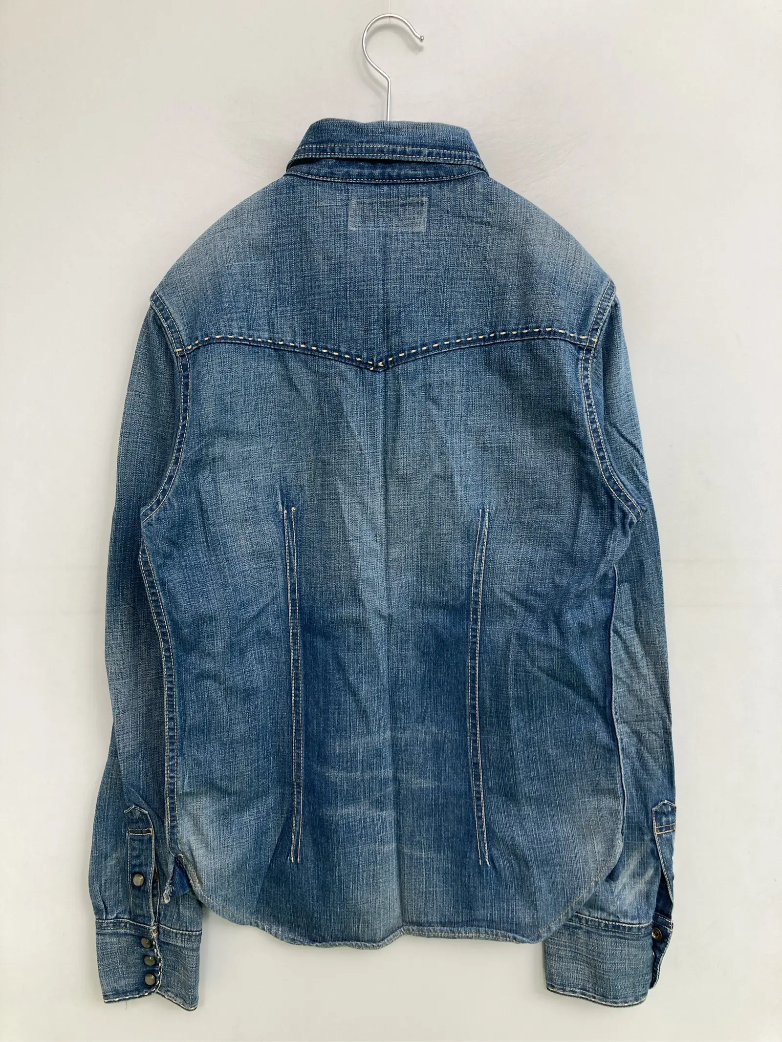 https://r2-worker.digdig.jp/product/90abbdd1-1fab-48c5-b31a-eef27832d1f2/48e10fef-5cb2-4065-b6d4-5fc9ca289b89