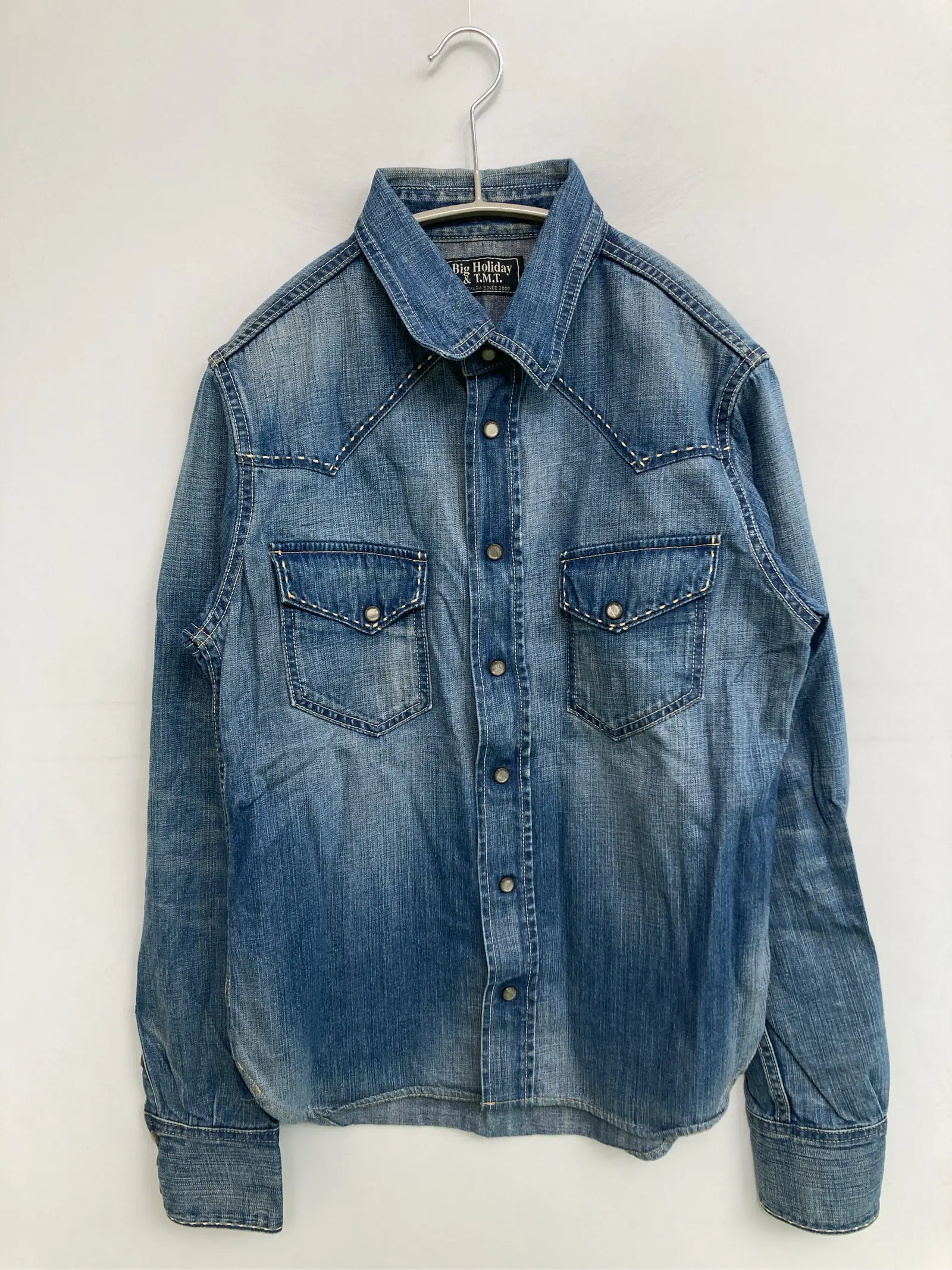 https://r2-worker.digdig.jp/product/90abbdd1-1fab-48c5-b31a-eef27832d1f2/8505ce8e-c218-4f30-a296-11b9110da269