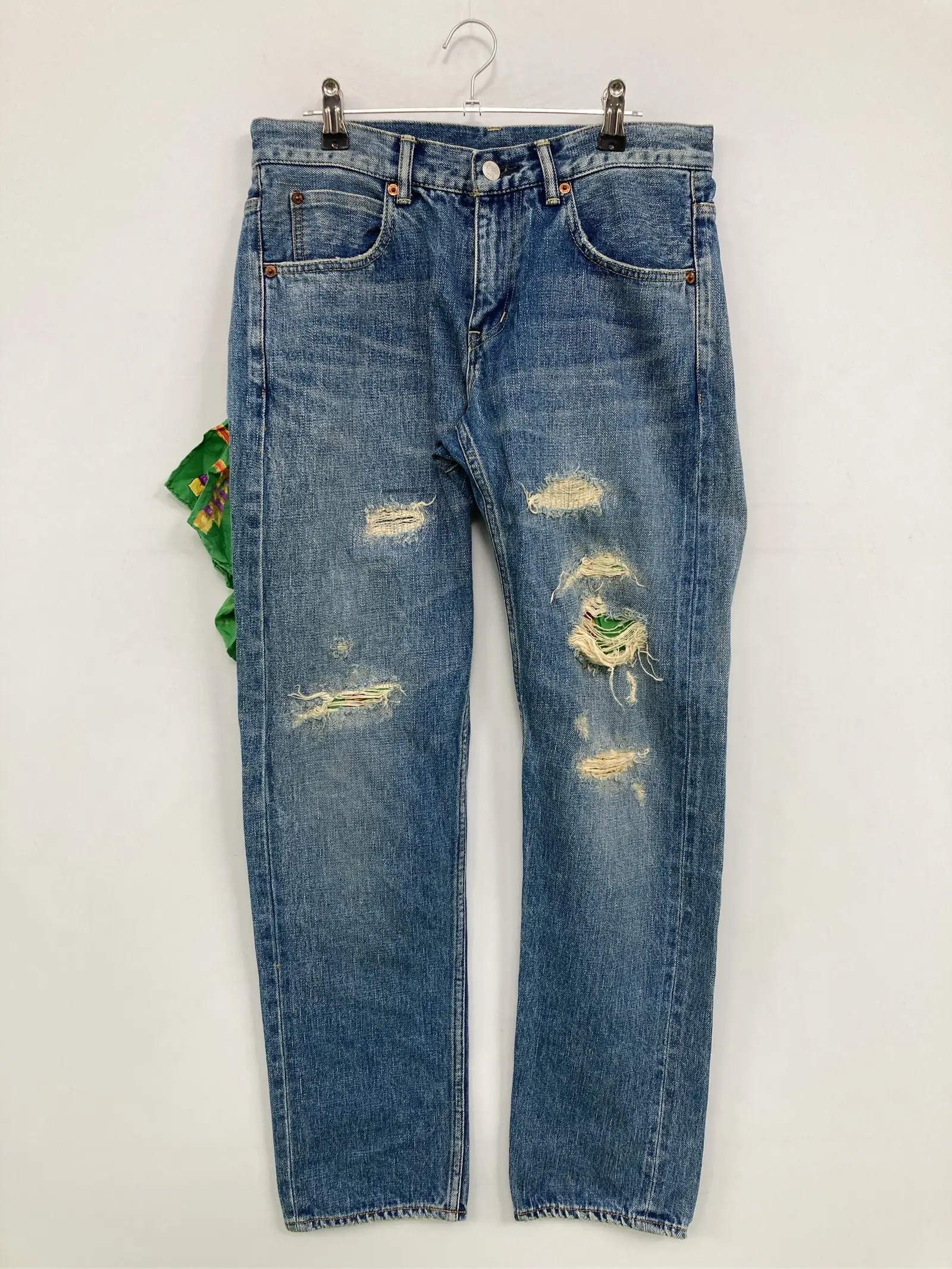 https://r2-worker.digdig.jp/product/90ace90e-06fa-4a2a-8cf7-19670eaa8d6c/52c9c9bf-99fd-4dc6-b1cd-9dda24cd7d70