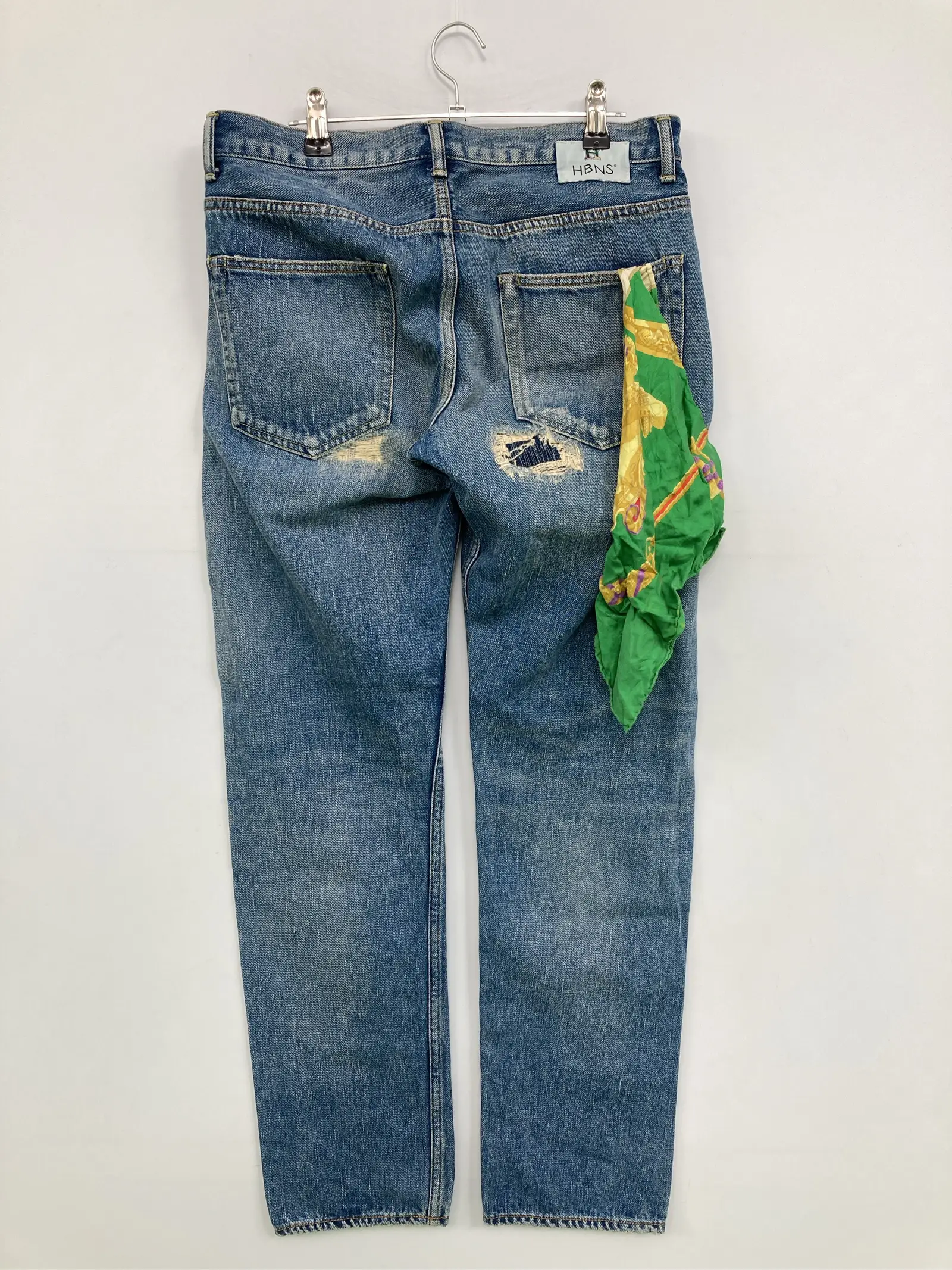 https://r2-worker.digdig.jp/product/90ace90e-06fa-4a2a-8cf7-19670eaa8d6c/602295cb-a821-403f-a86a-6fe299f0942e