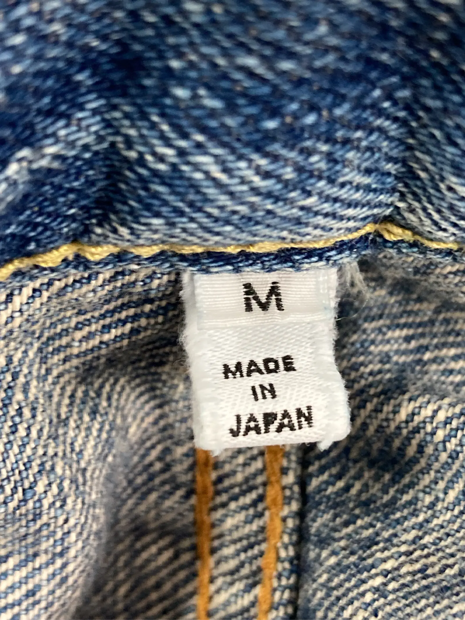 https://r2-worker.digdig.jp/product/90ace90e-06fa-4a2a-8cf7-19670eaa8d6c/b31c123d-610a-4330-9ebd-c0836890cb6f
