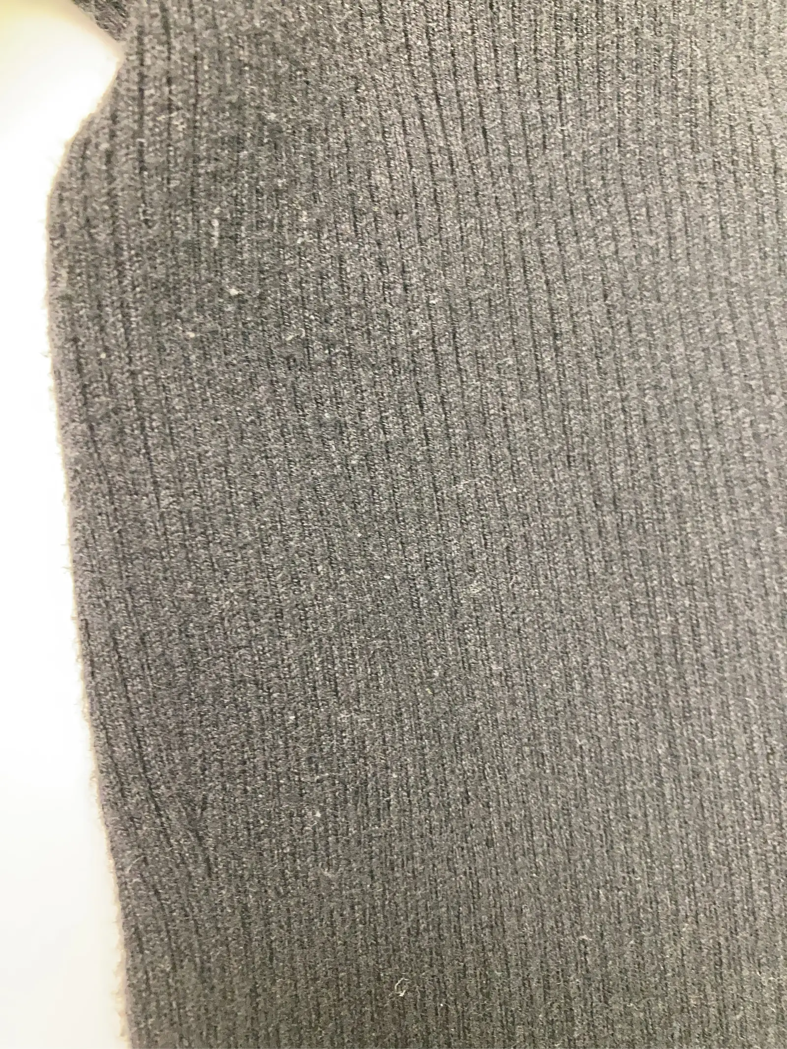 https://r2-worker.digdig.jp/product/90ae5f24-e9a1-4ef4-9fe5-7c50a4fcc364/01e769d5-7660-4432-a16a-57f38dd191c1