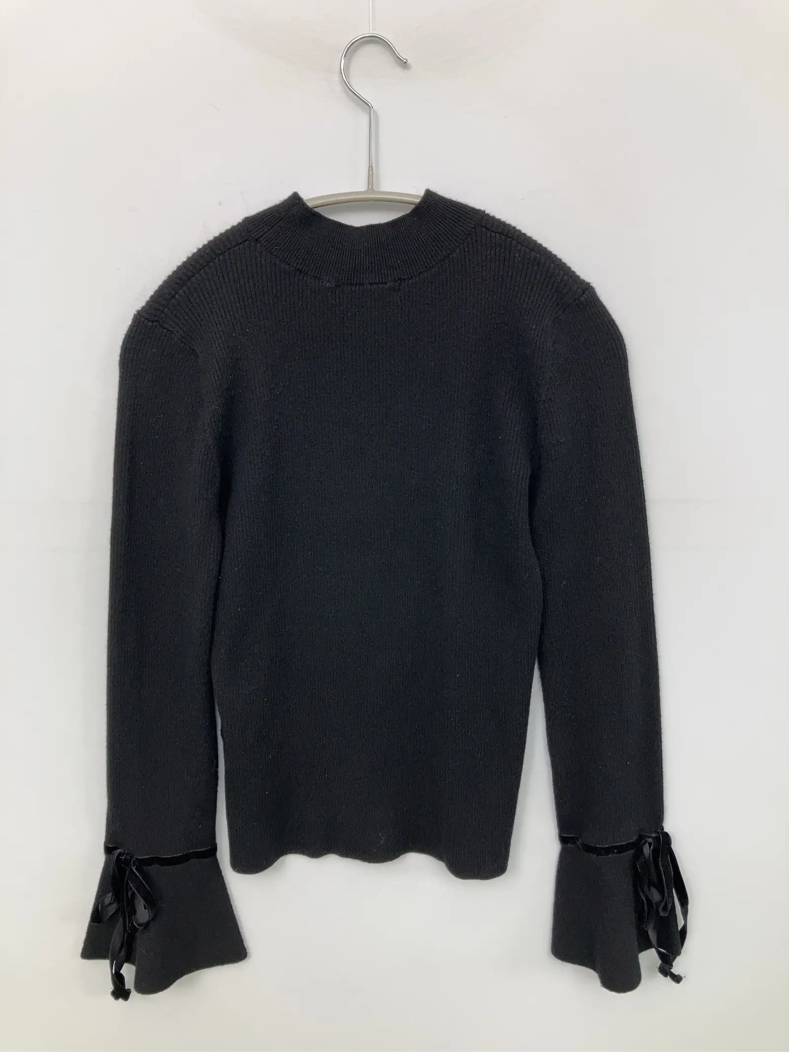 https://r2-worker.digdig.jp/product/90ae5f24-e9a1-4ef4-9fe5-7c50a4fcc364/48c2f224-b600-4ebc-8d60-426c63465401