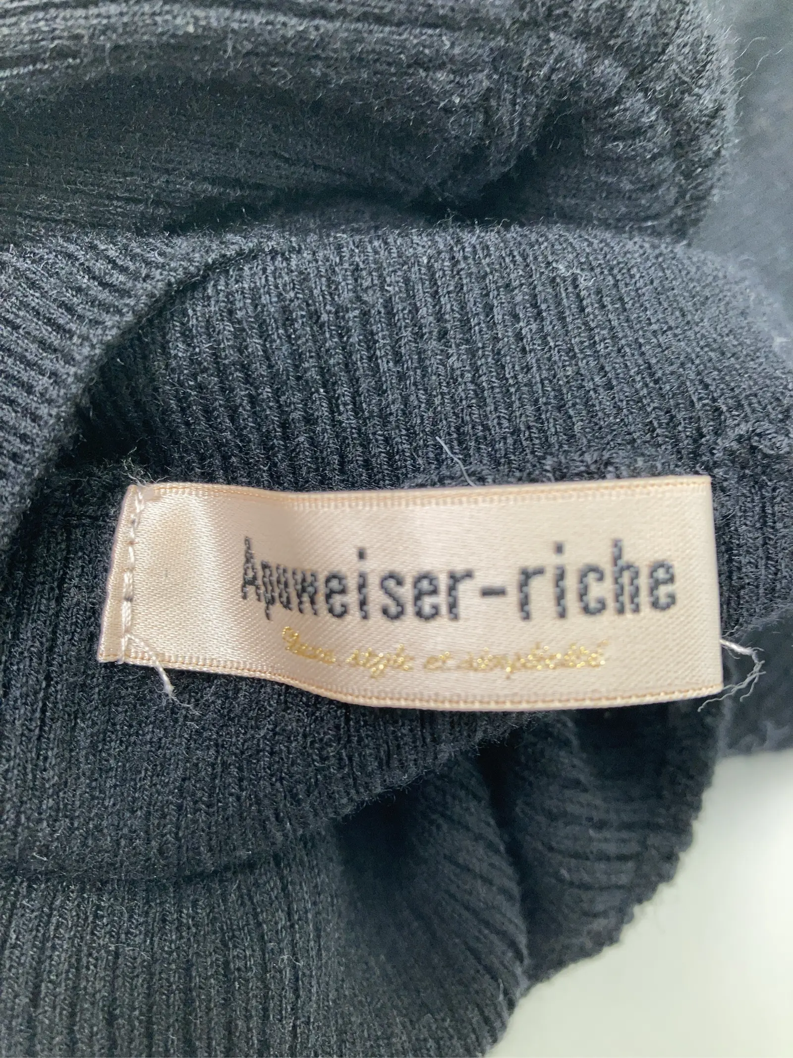 https://r2-worker.digdig.jp/product/90ae5f24-e9a1-4ef4-9fe5-7c50a4fcc364/4e65cd7e-de7a-405d-a671-0974903e1210